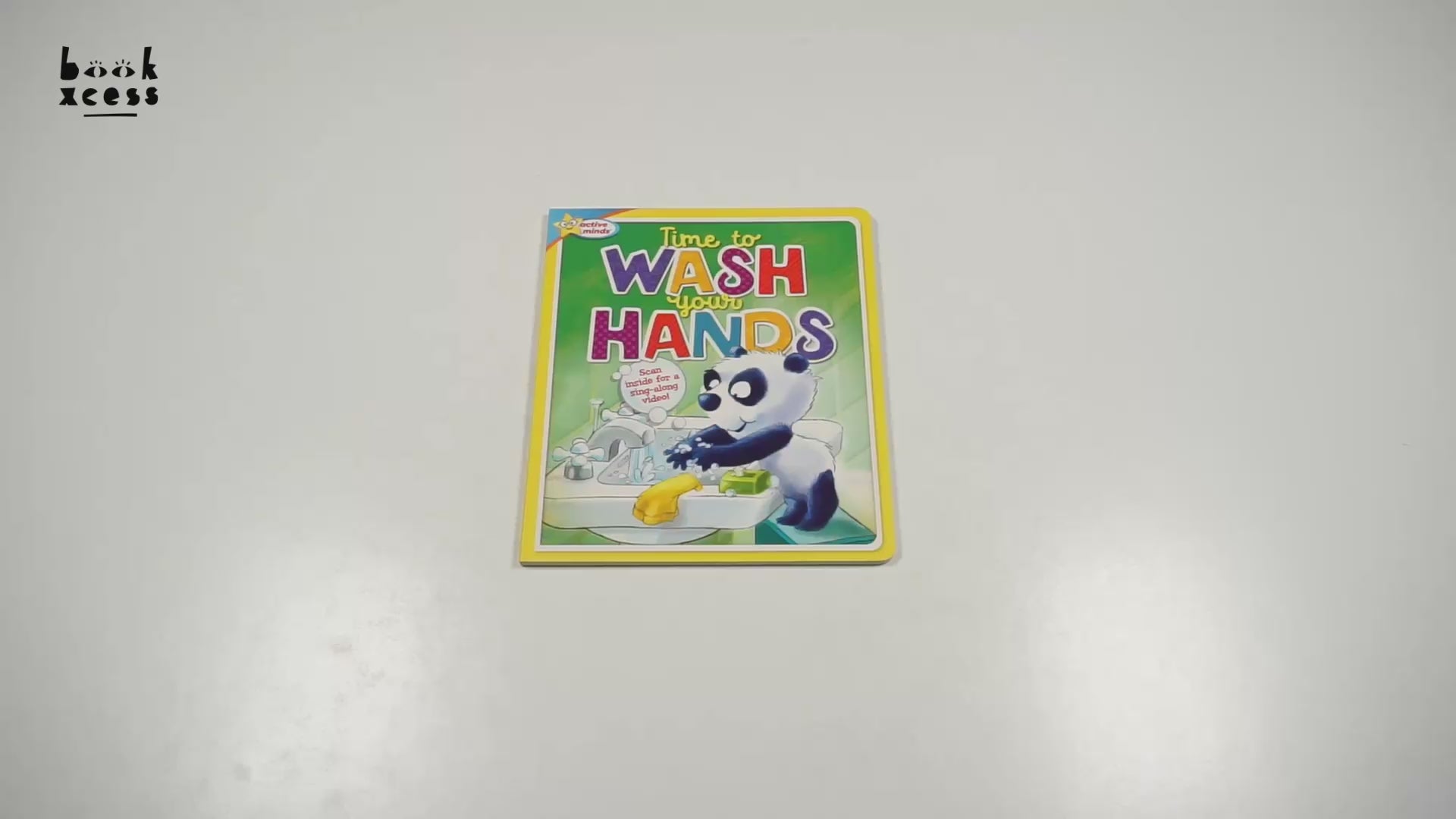 Translation missing: en.sections.featured_product.video_thumbnail_alt
