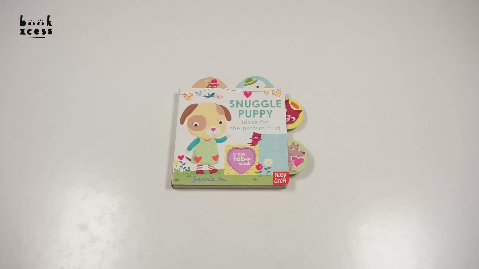 Translation missing: en.sections.featured_product.video_thumbnail_alt
