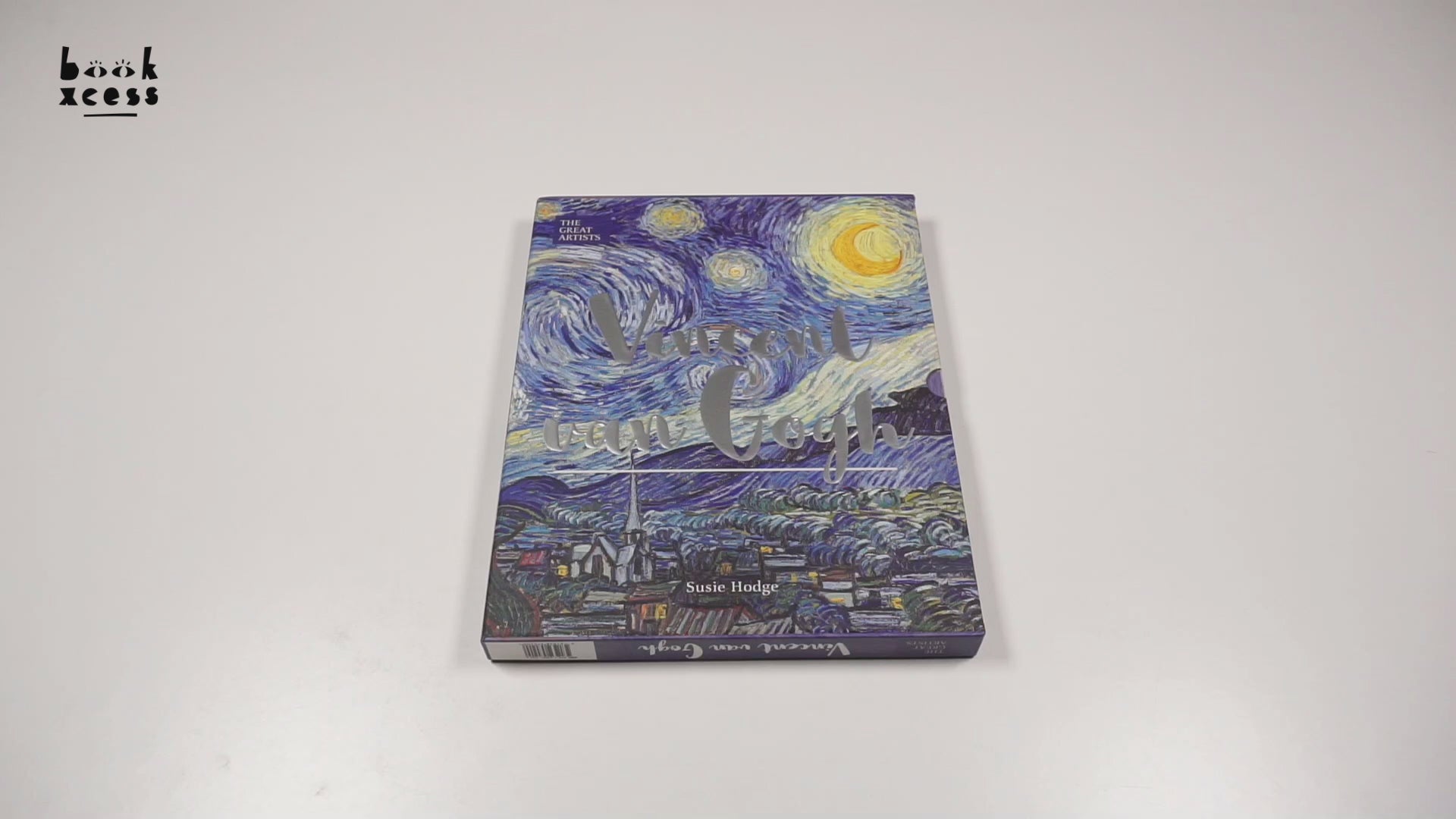 Translation missing: en.sections.featured_product.video_thumbnail_alt
