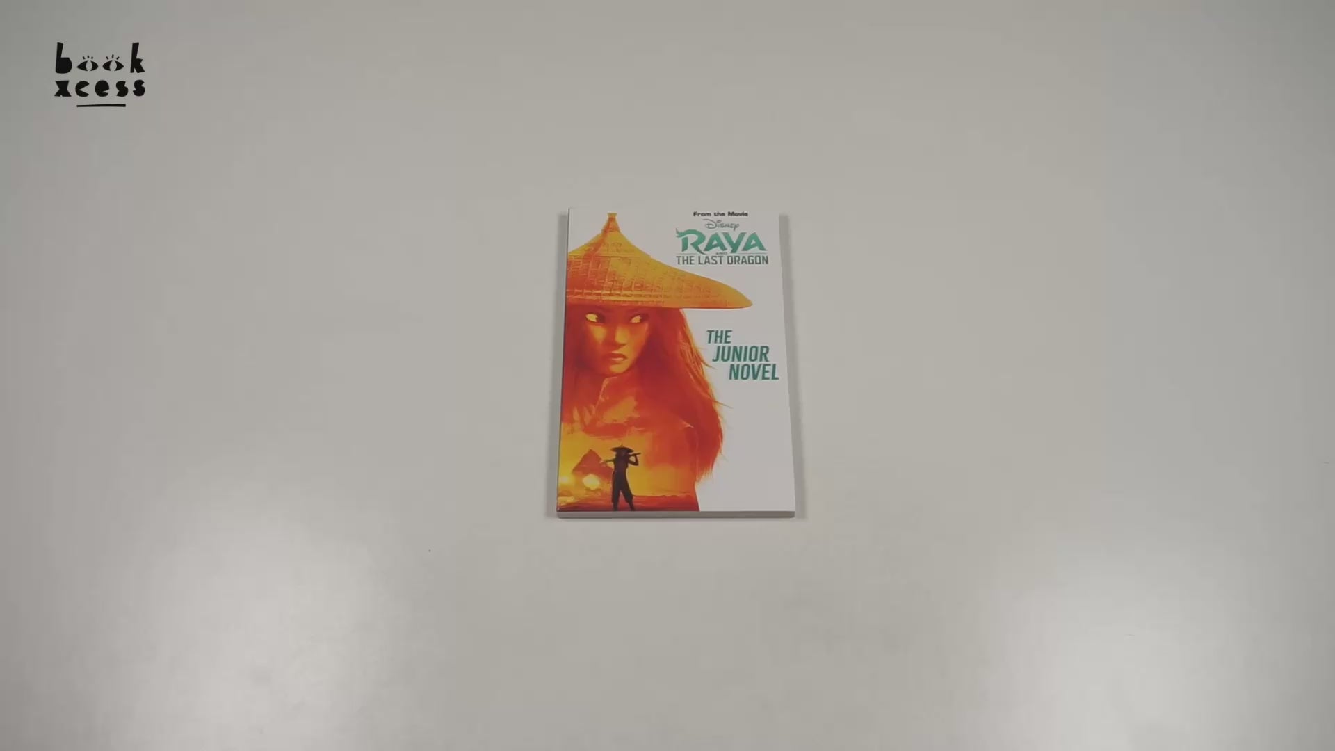 Translation missing: en.sections.featured_product.video_thumbnail_alt
