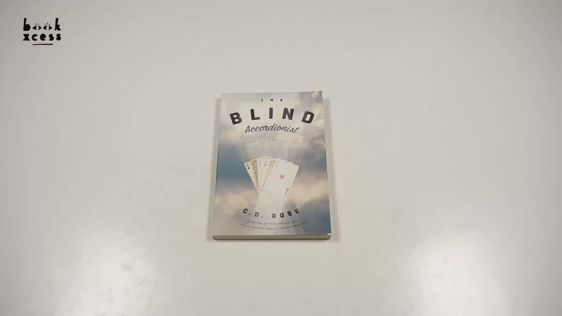 Translation missing: en.sections.featured_product.video_thumbnail_alt
