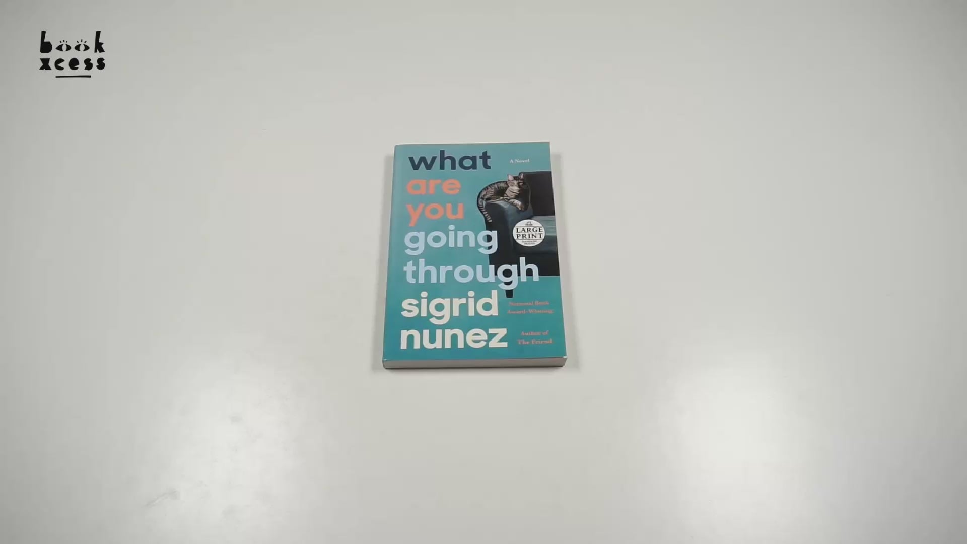 Translation missing: en.sections.featured_product.video_thumbnail_alt
