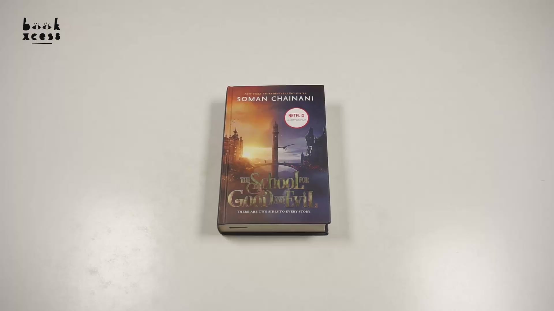 Translation missing: en.sections.featured_product.video_thumbnail_alt
