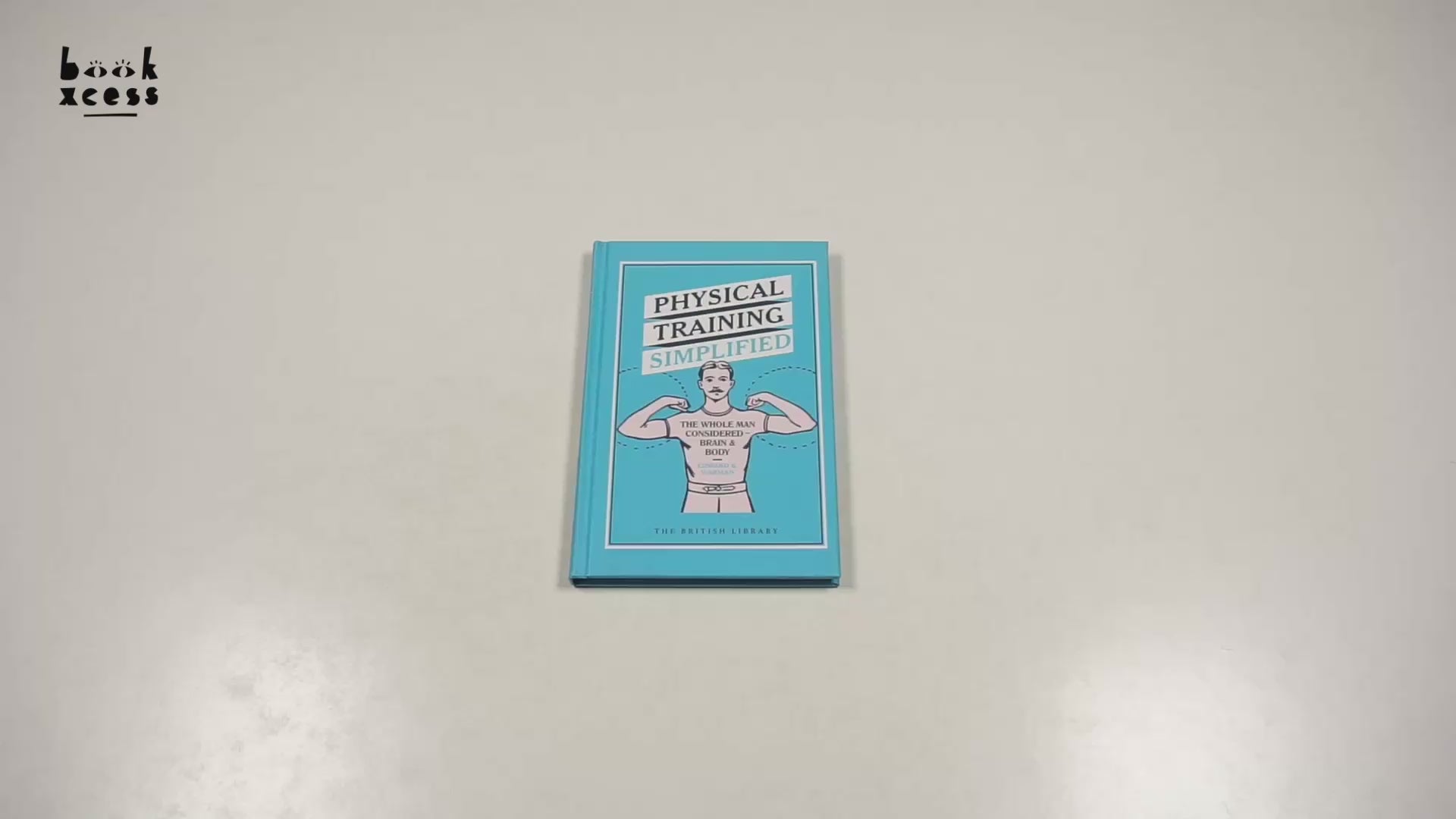 Translation missing: en.sections.featured_product.video_thumbnail_alt
