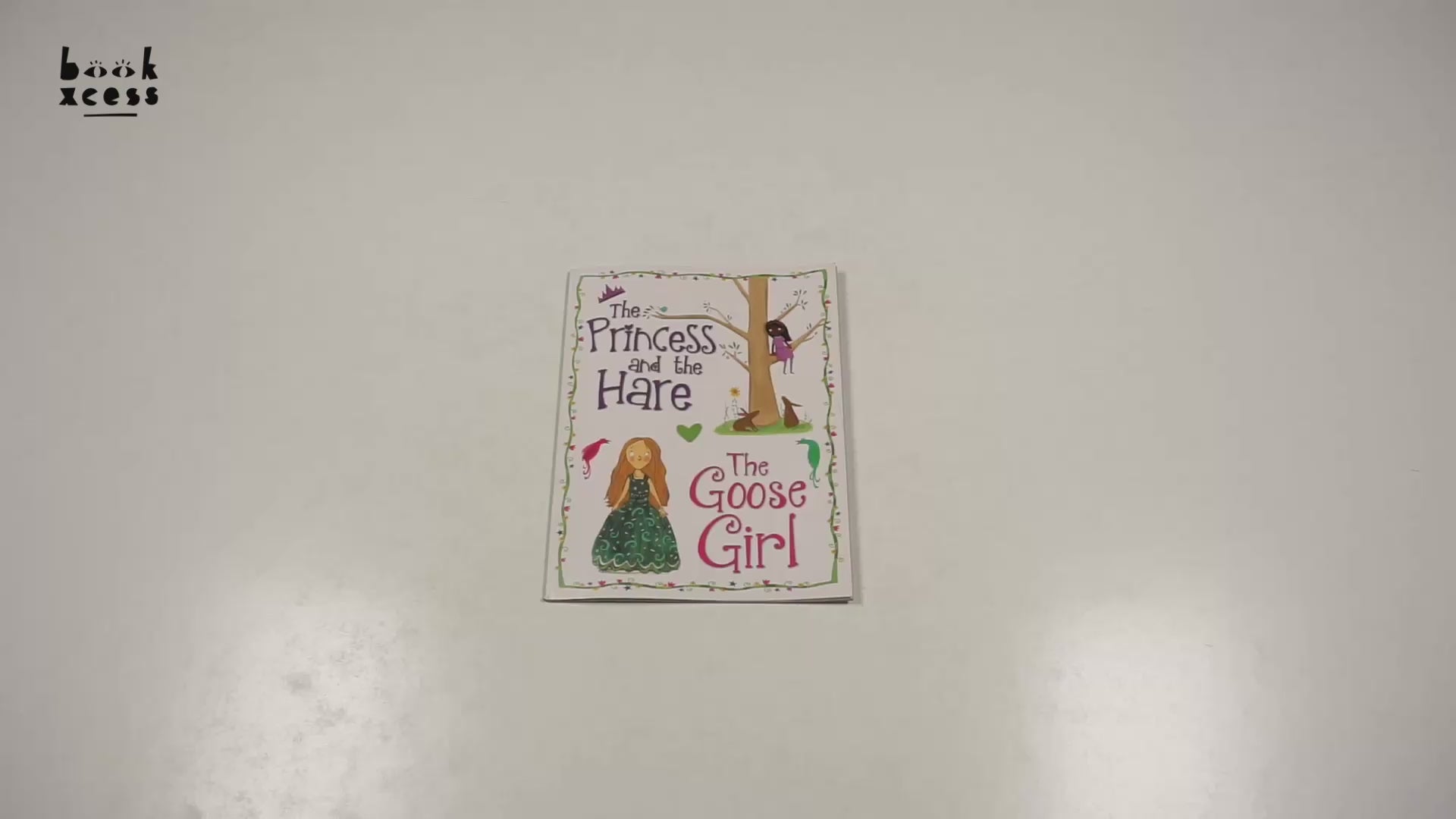 Translation missing: en.sections.featured_product.video_thumbnail_alt
