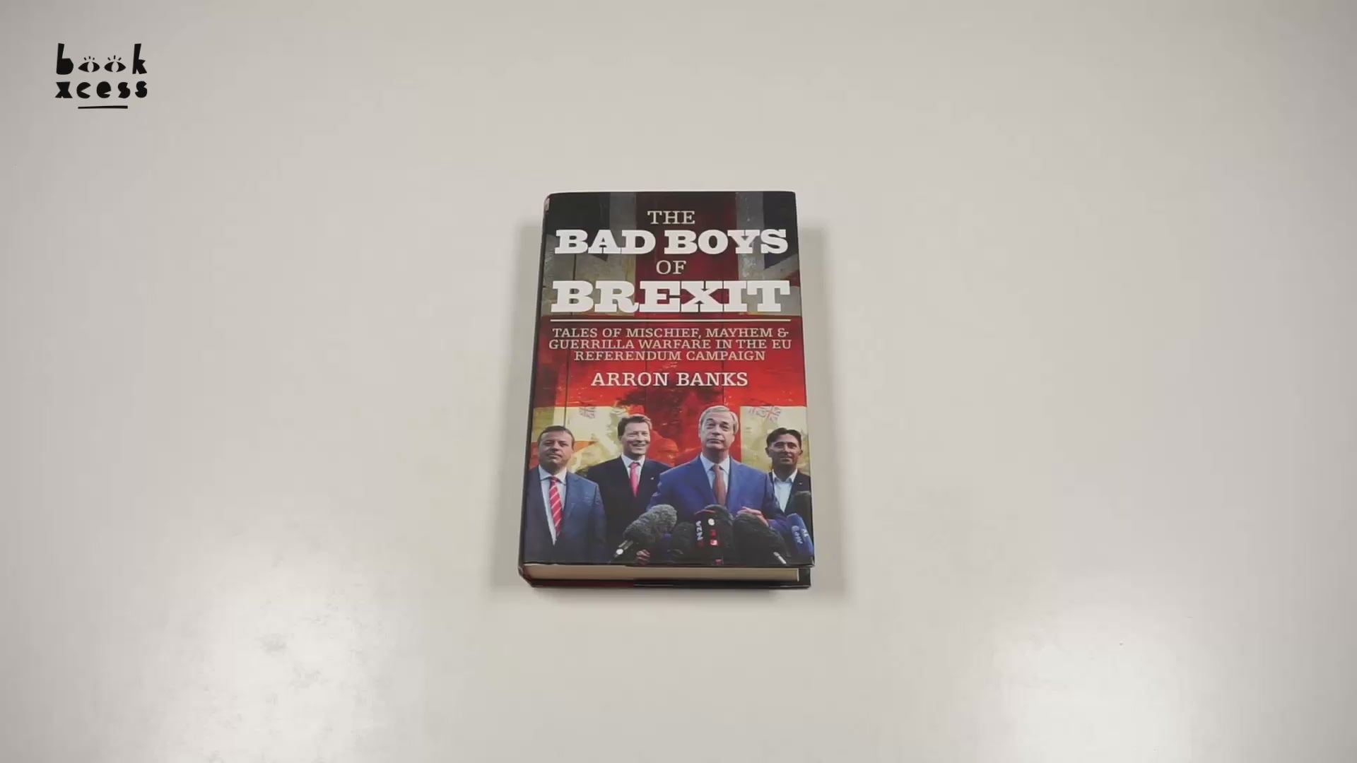 Translation missing: en.sections.featured_product.video_thumbnail_alt
