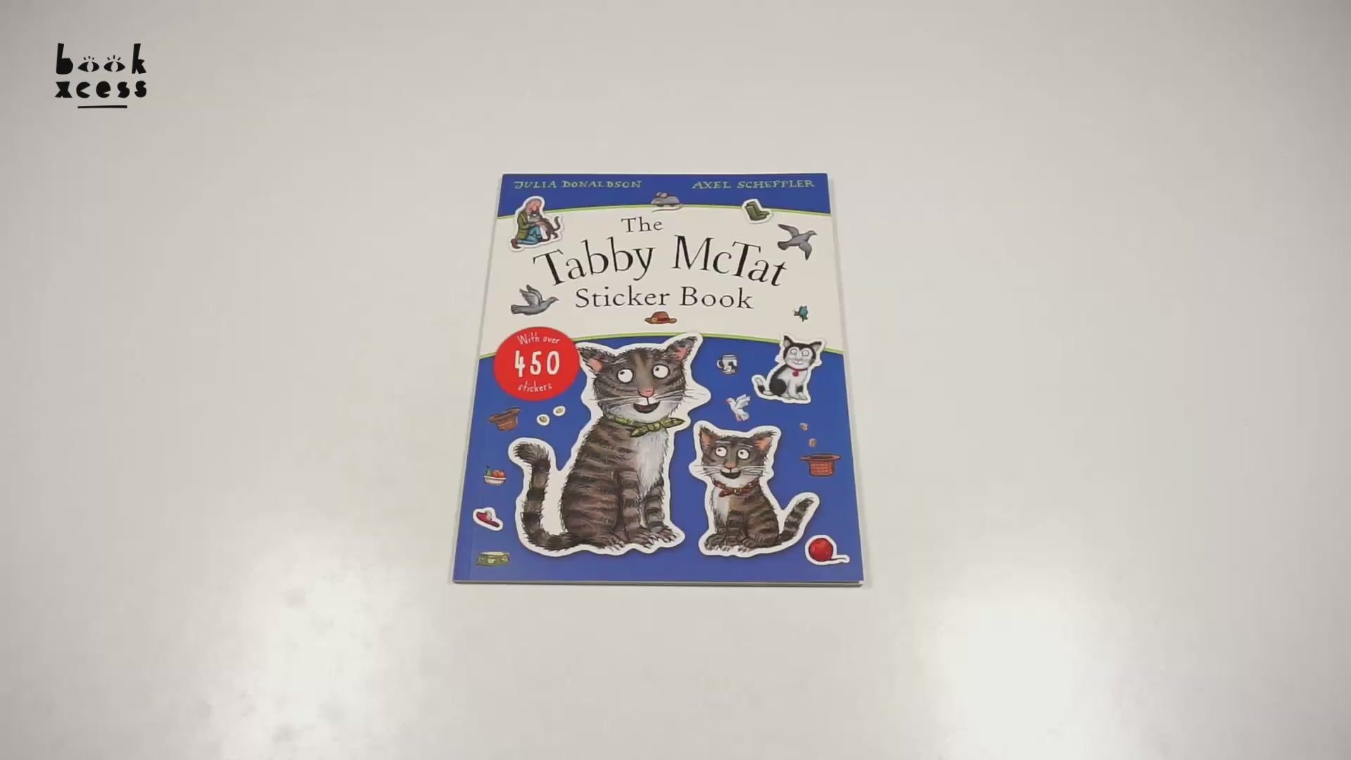 Translation missing: en.sections.featured_product.video_thumbnail_alt
