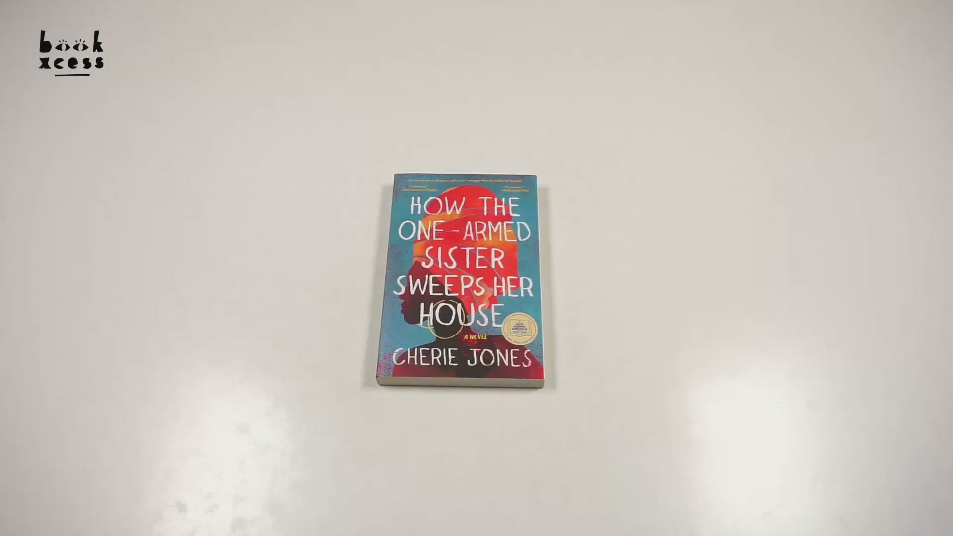 Translation missing: en.sections.featured_product.video_thumbnail_alt
