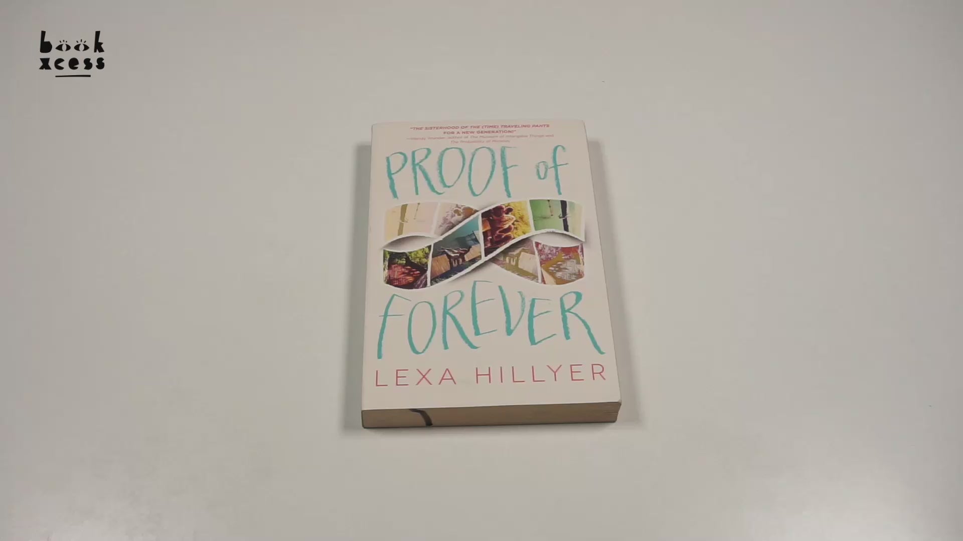 Translation missing: en.sections.featured_product.video_thumbnail_alt
