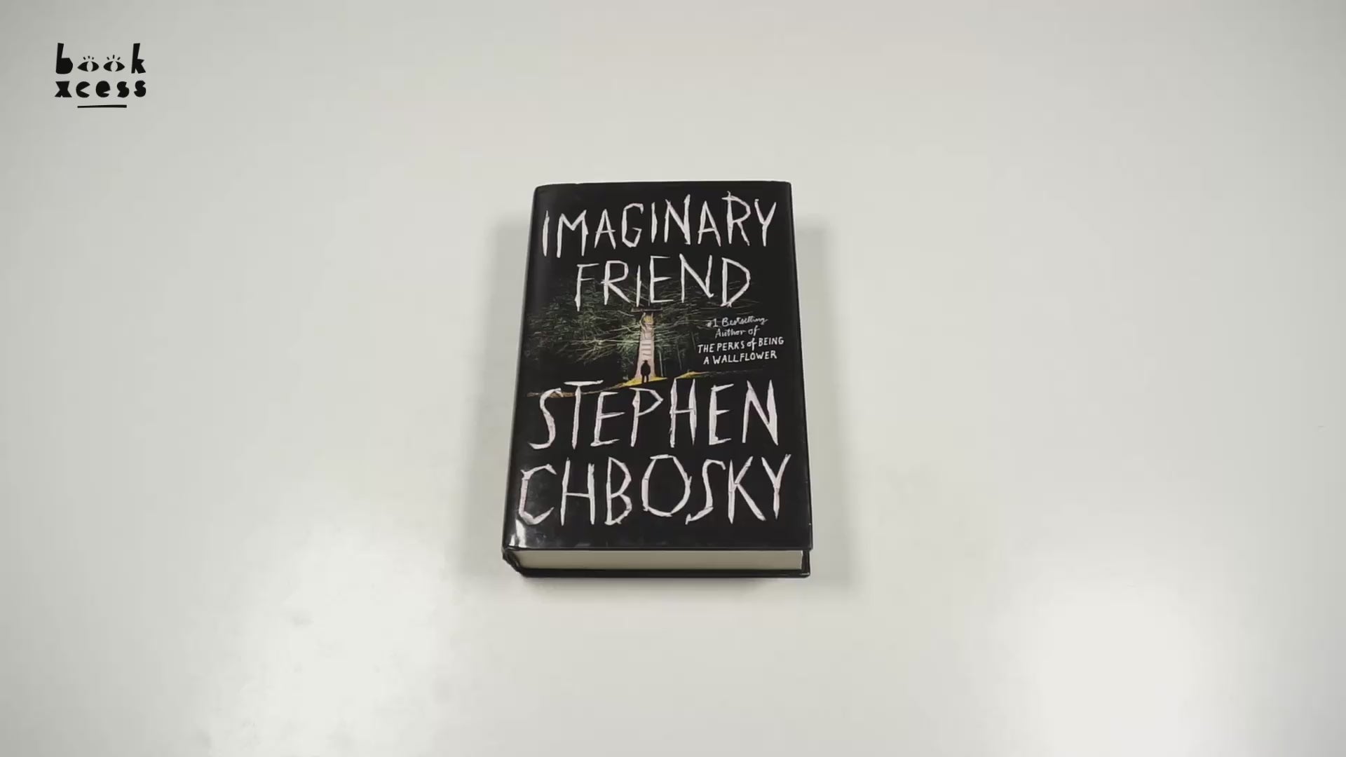 Translation missing: en.sections.featured_product.video_thumbnail_alt
