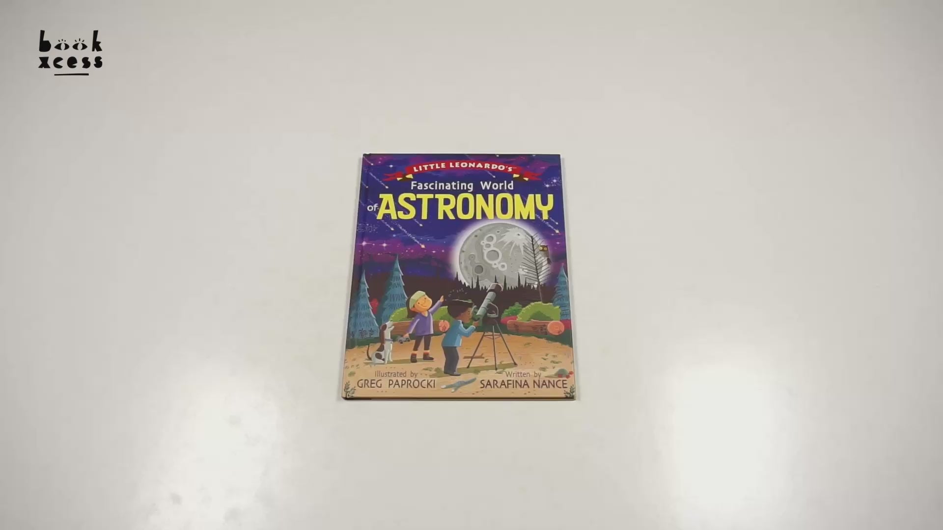 Translation missing: en.sections.featured_product.video_thumbnail_alt
