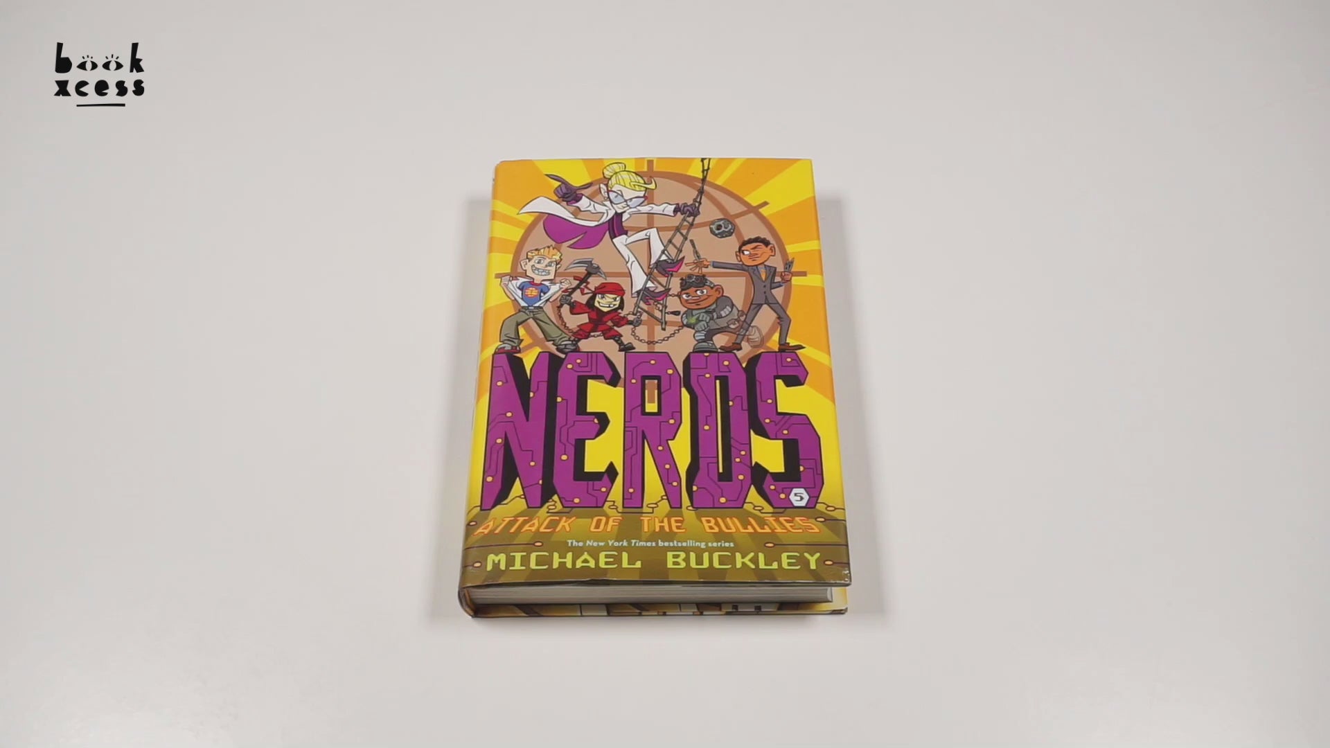 Translation missing: en.sections.featured_product.video_thumbnail_alt
