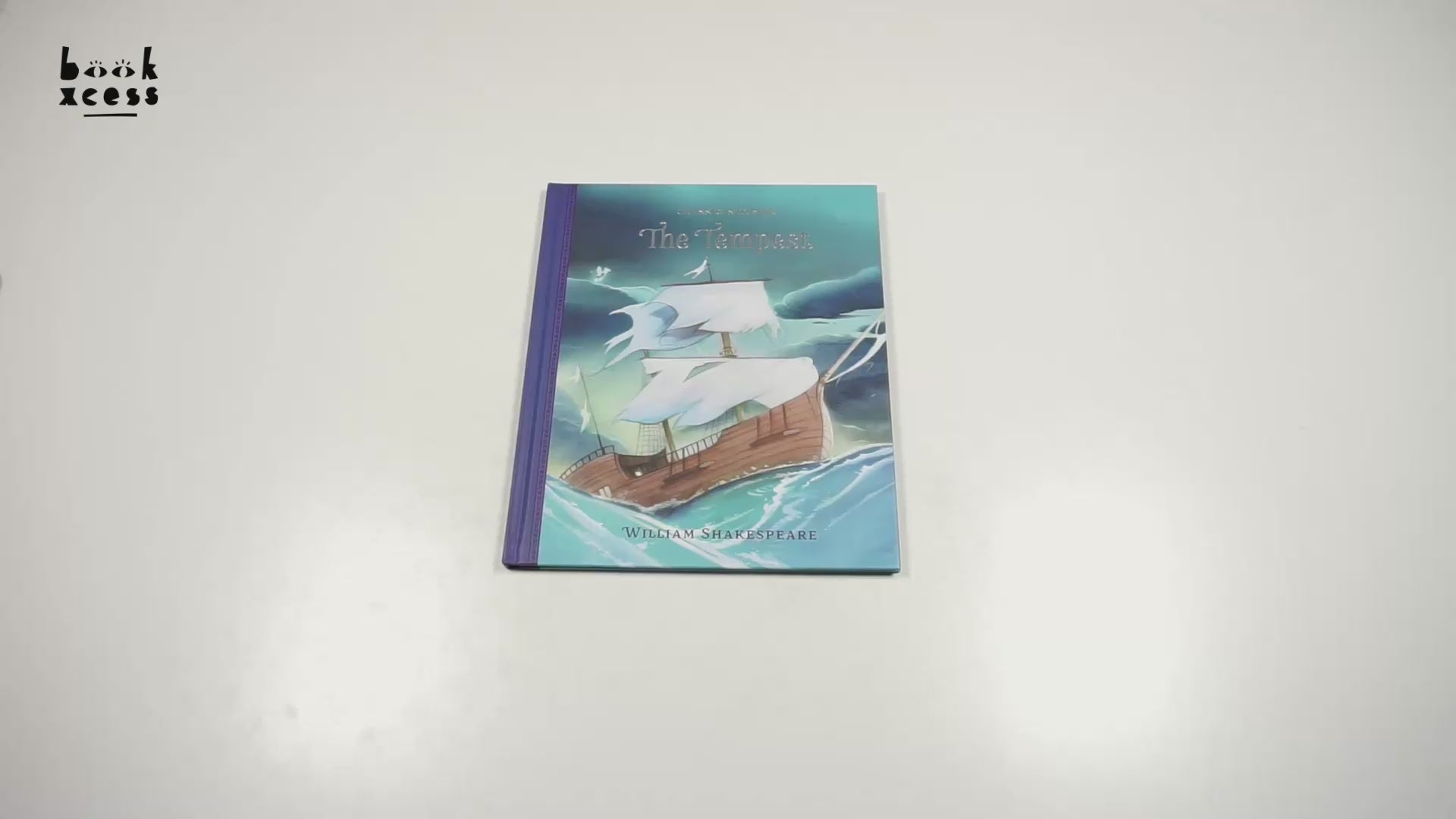 Translation missing: en.sections.featured_product.video_thumbnail_alt
