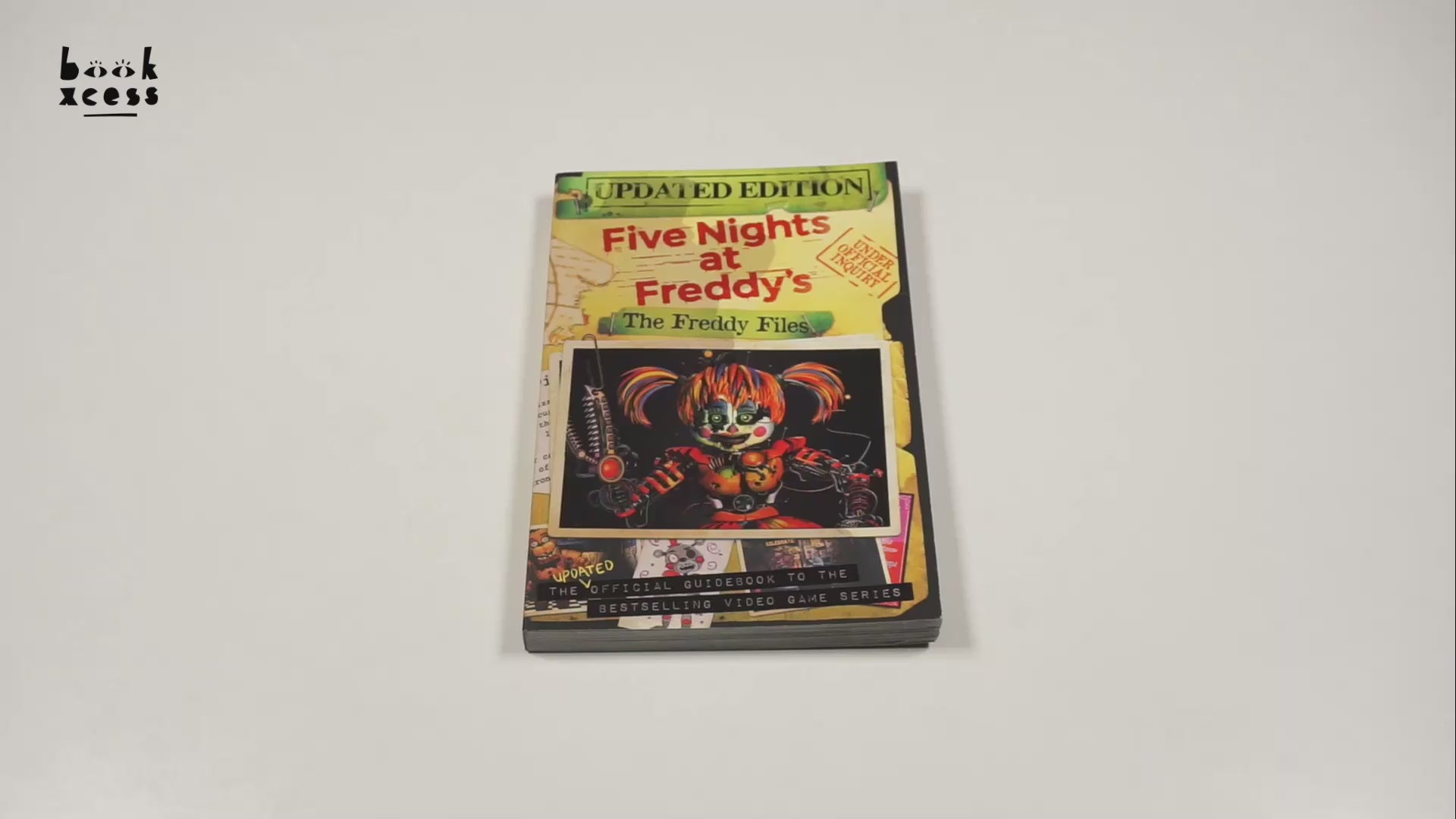 Translation missing: en.sections.featured_product.video_thumbnail_alt
