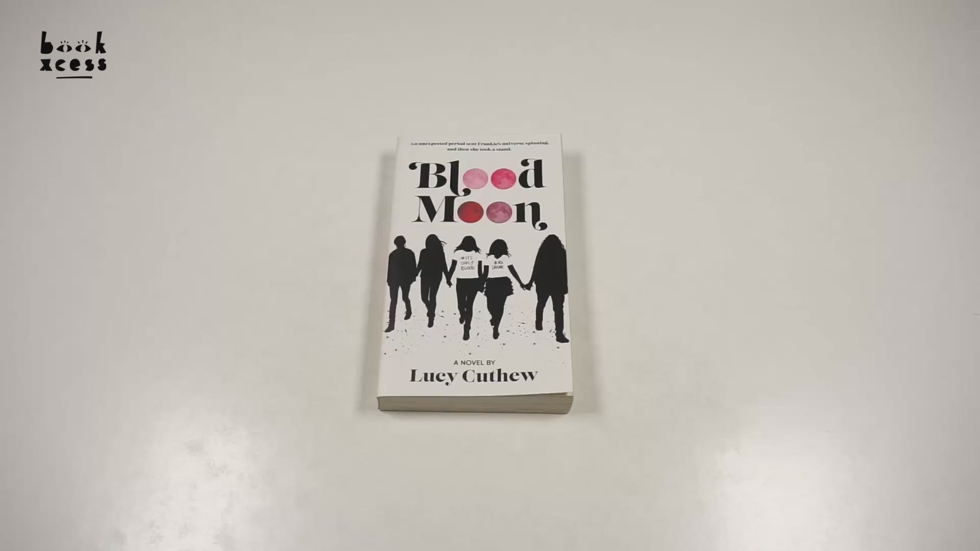 Translation missing: en.sections.featured_product.video_thumbnail_alt
