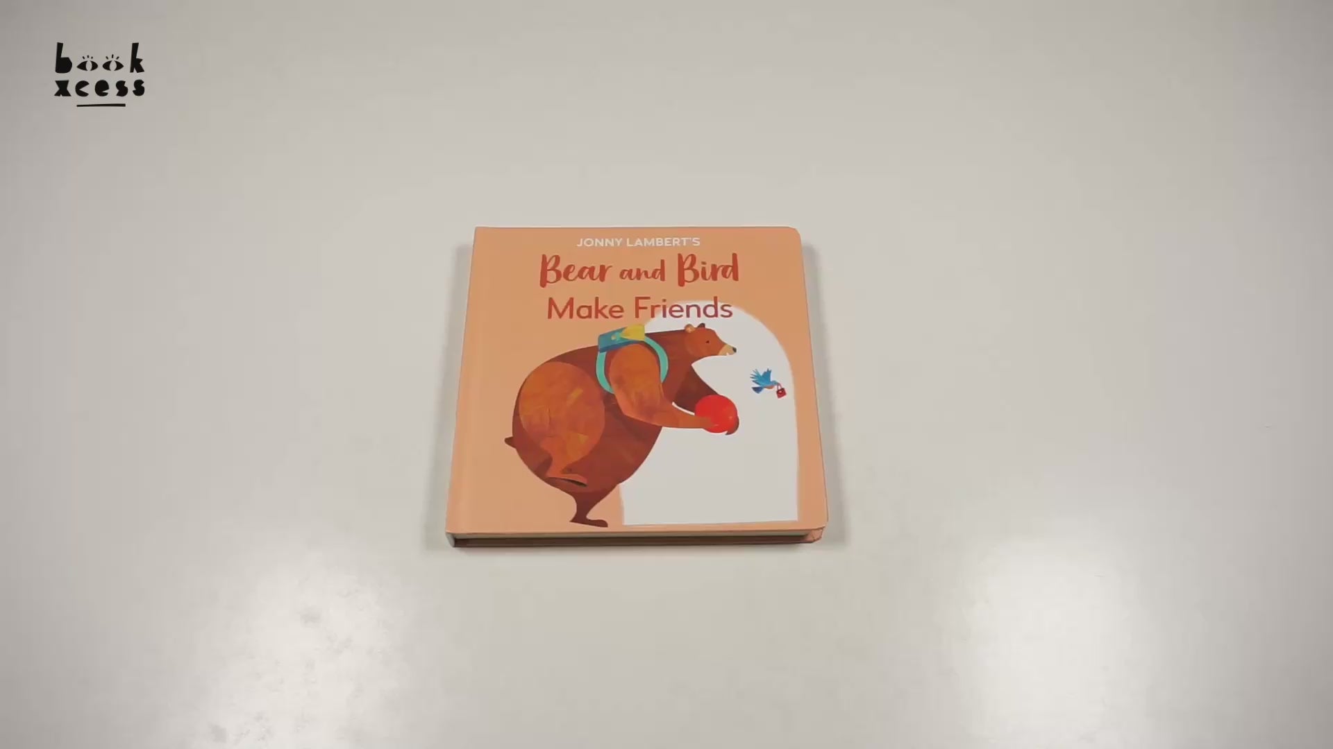 Translation missing: en.sections.featured_product.video_thumbnail_alt
