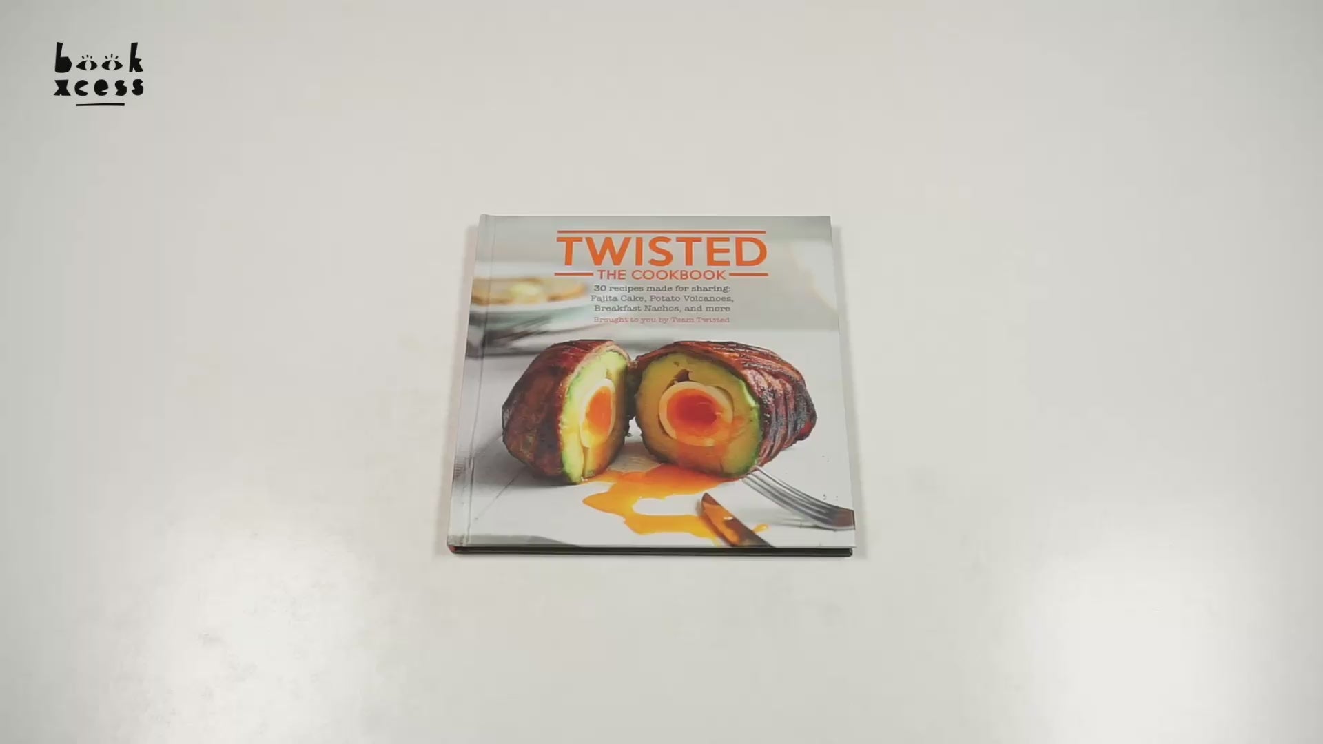 Translation missing: en.sections.featured_product.video_thumbnail_alt
