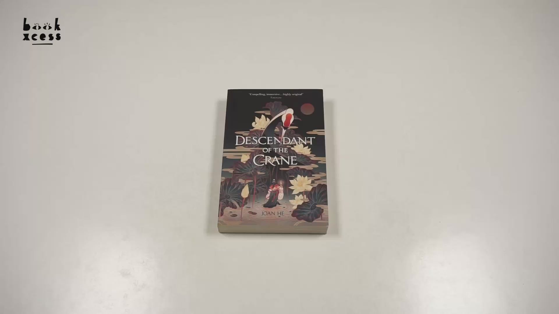 Translation missing: en.sections.featured_product.video_thumbnail_alt
