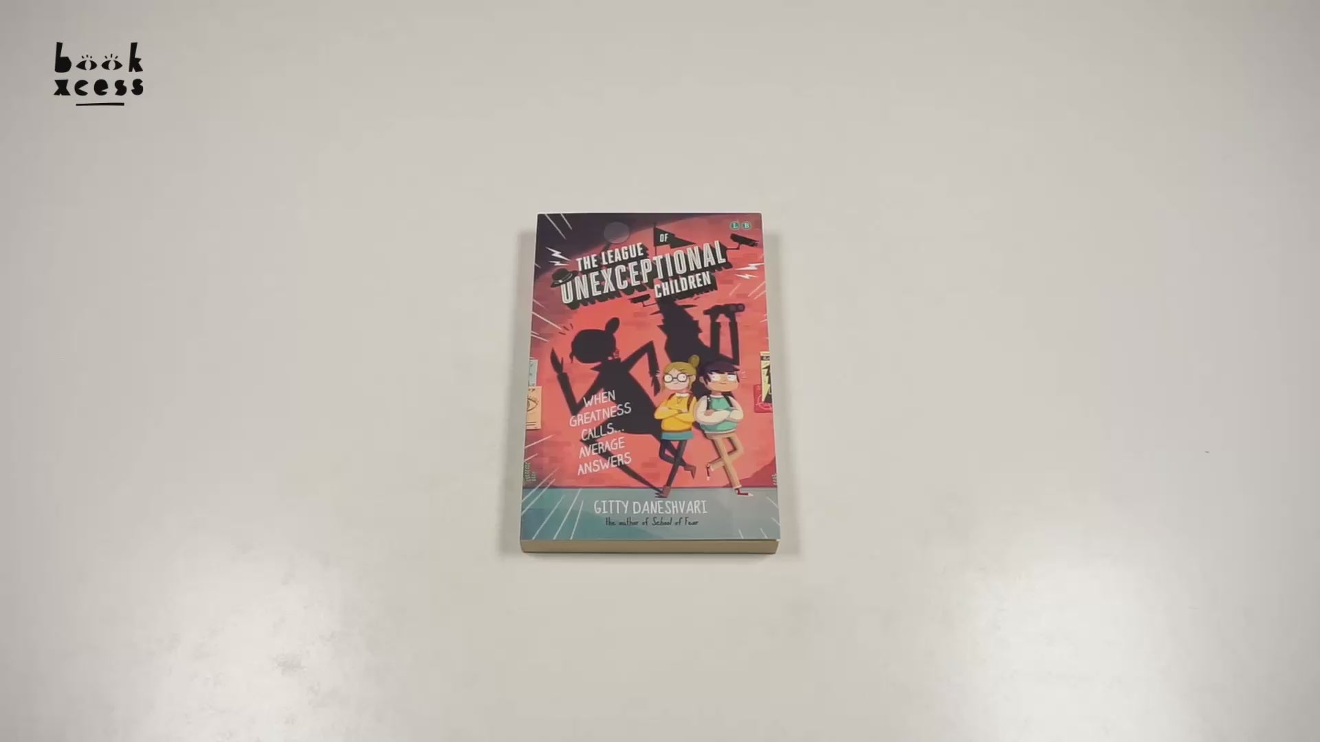 Translation missing: en.sections.featured_product.video_thumbnail_alt
