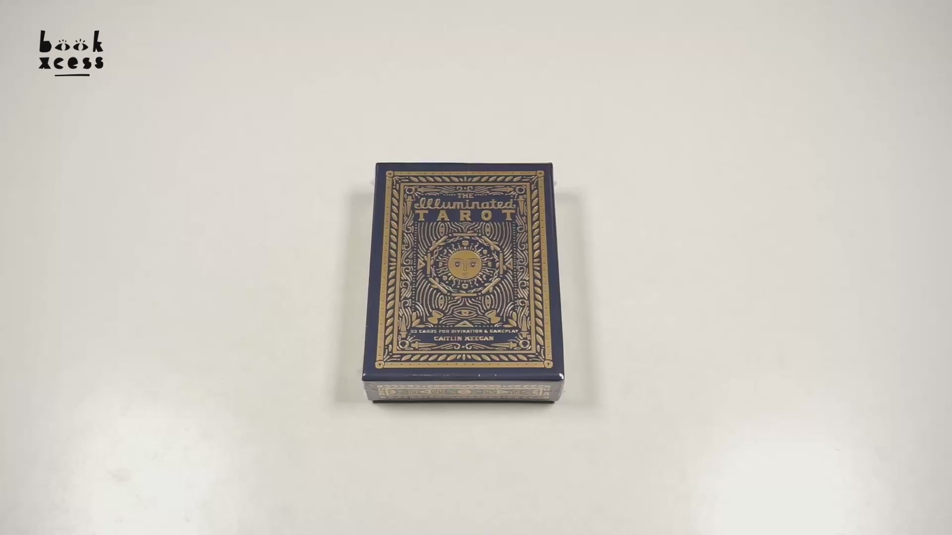 Translation missing: en.sections.featured_product.video_thumbnail_alt
