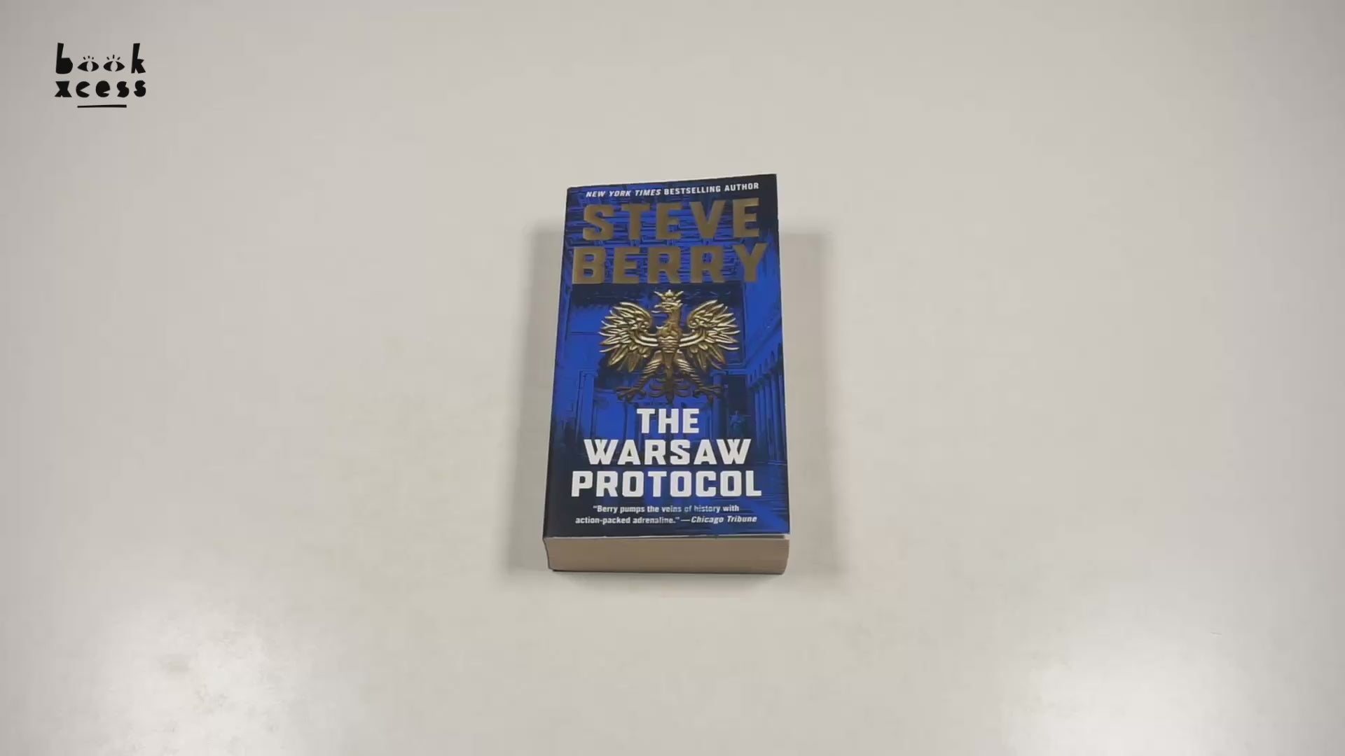 Translation missing: en.sections.featured_product.video_thumbnail_alt
