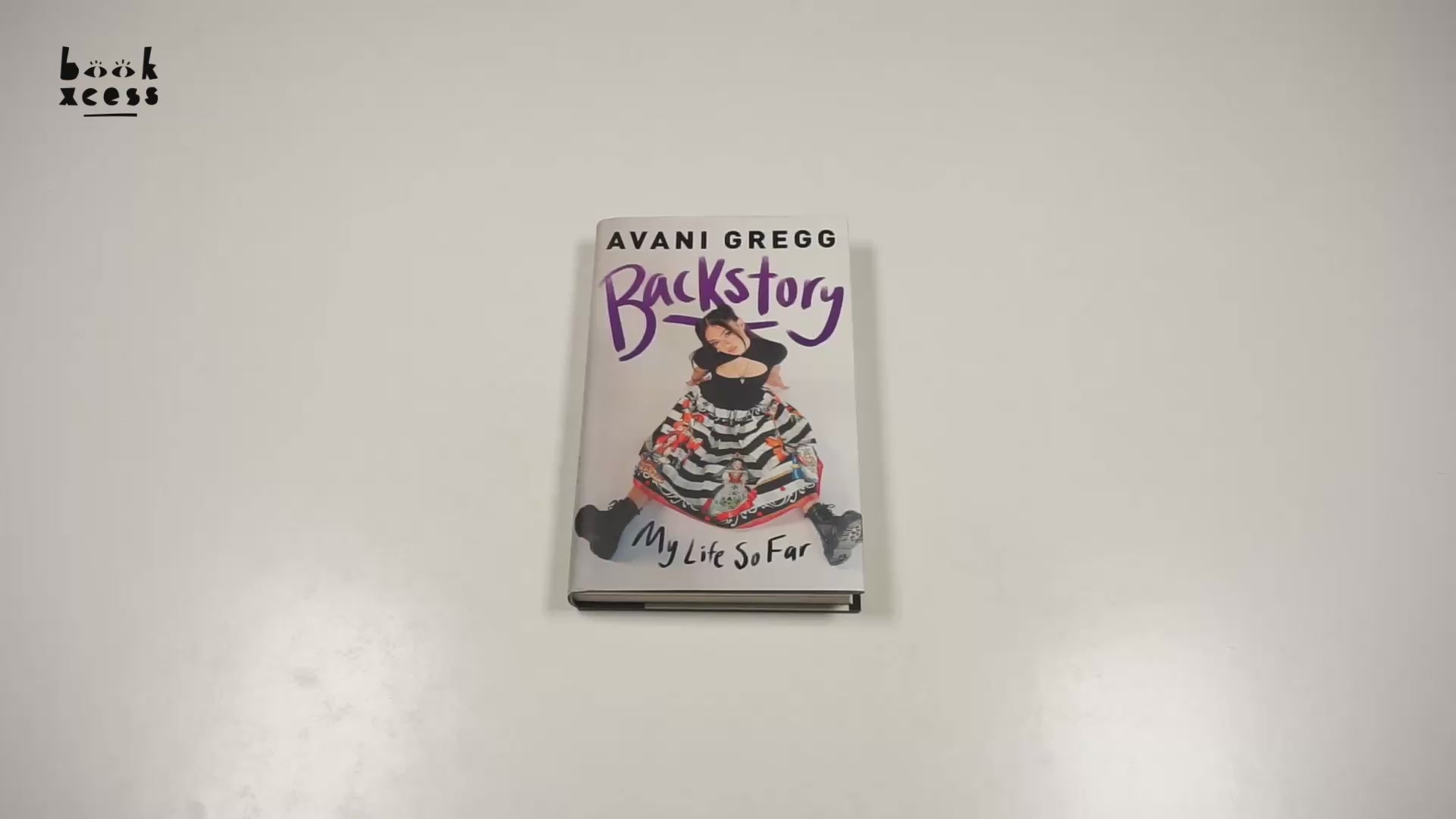 Translation missing: en.sections.featured_product.video_thumbnail_alt
