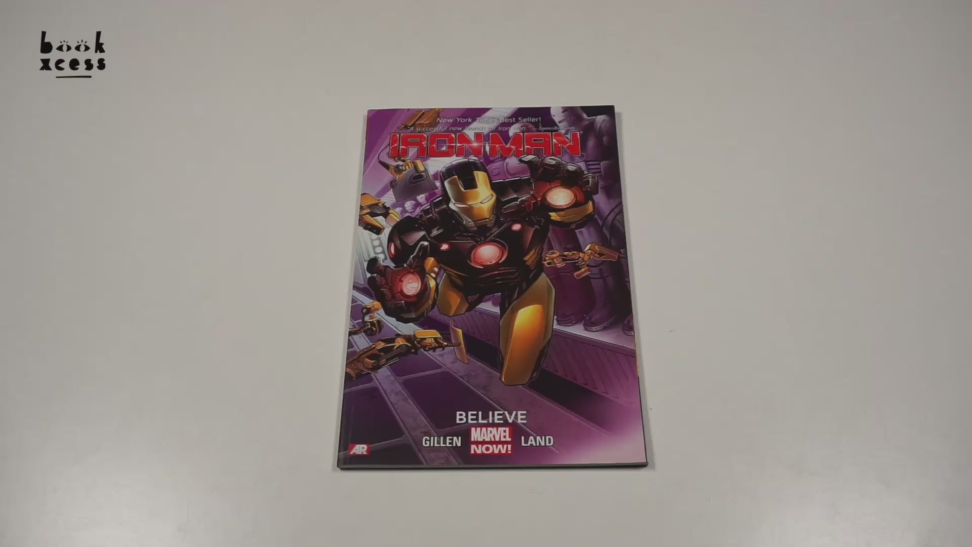 Translation missing: en.sections.featured_product.video_thumbnail_alt
