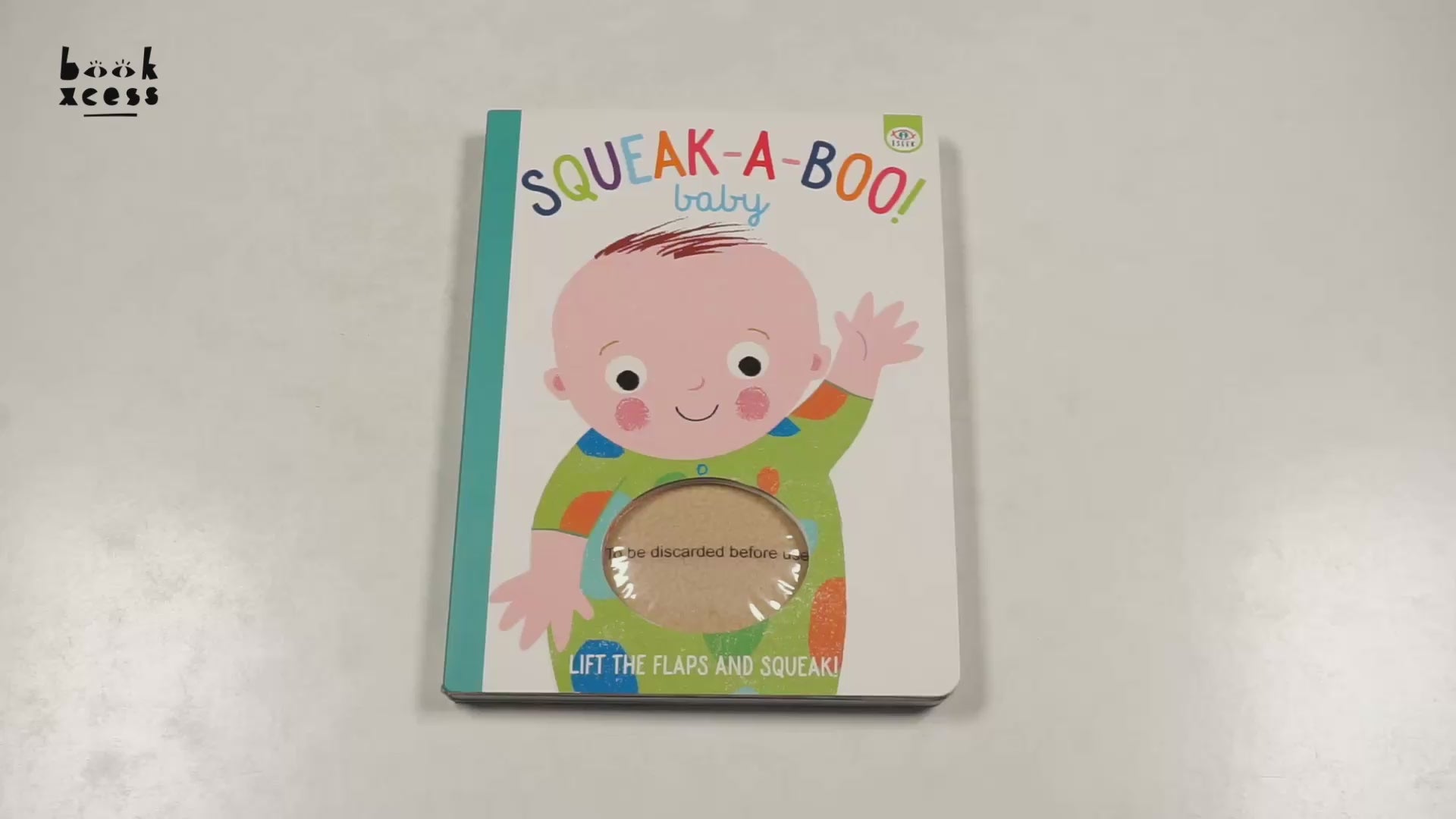 Translation missing: en.sections.featured_product.video_thumbnail_alt
