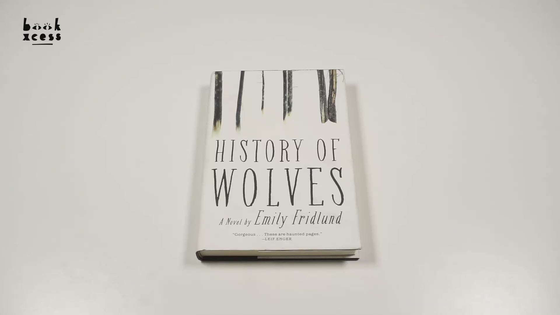 Translation missing: en.sections.featured_product.video_thumbnail_alt
