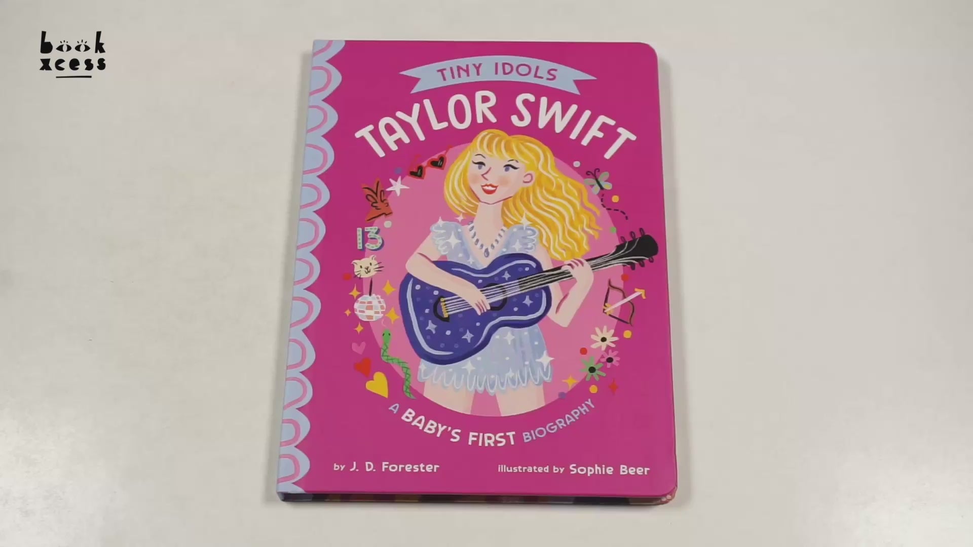 Translation missing: en.sections.featured_product.video_thumbnail_alt
