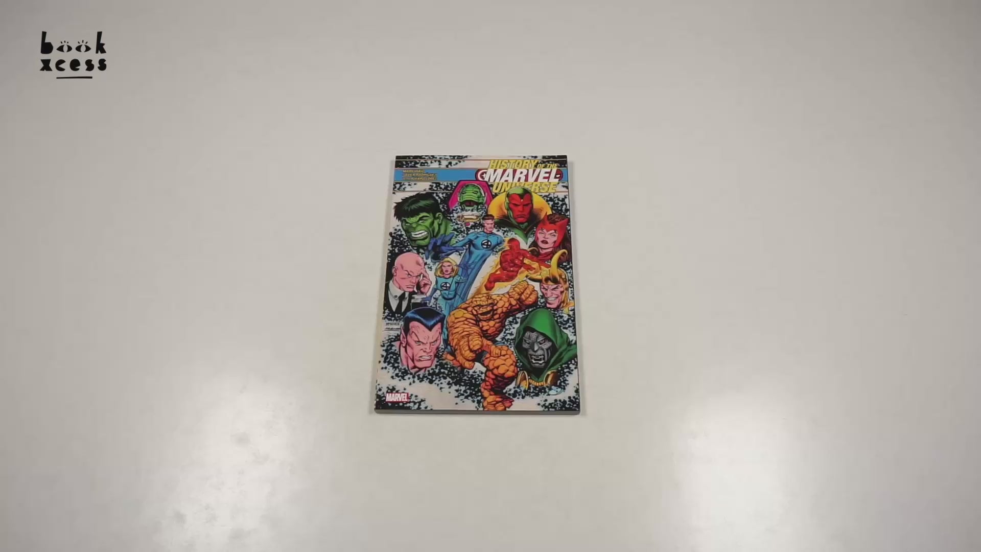 Translation missing: en.sections.featured_product.video_thumbnail_alt
