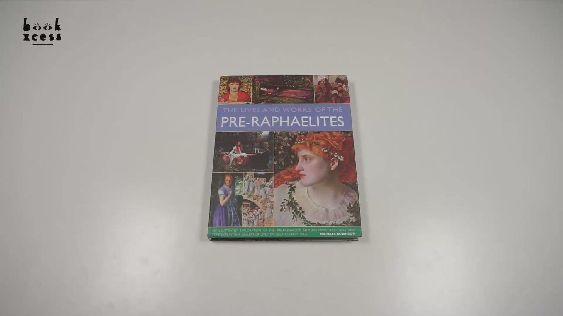 Translation missing: en.sections.featured_product.video_thumbnail_alt
