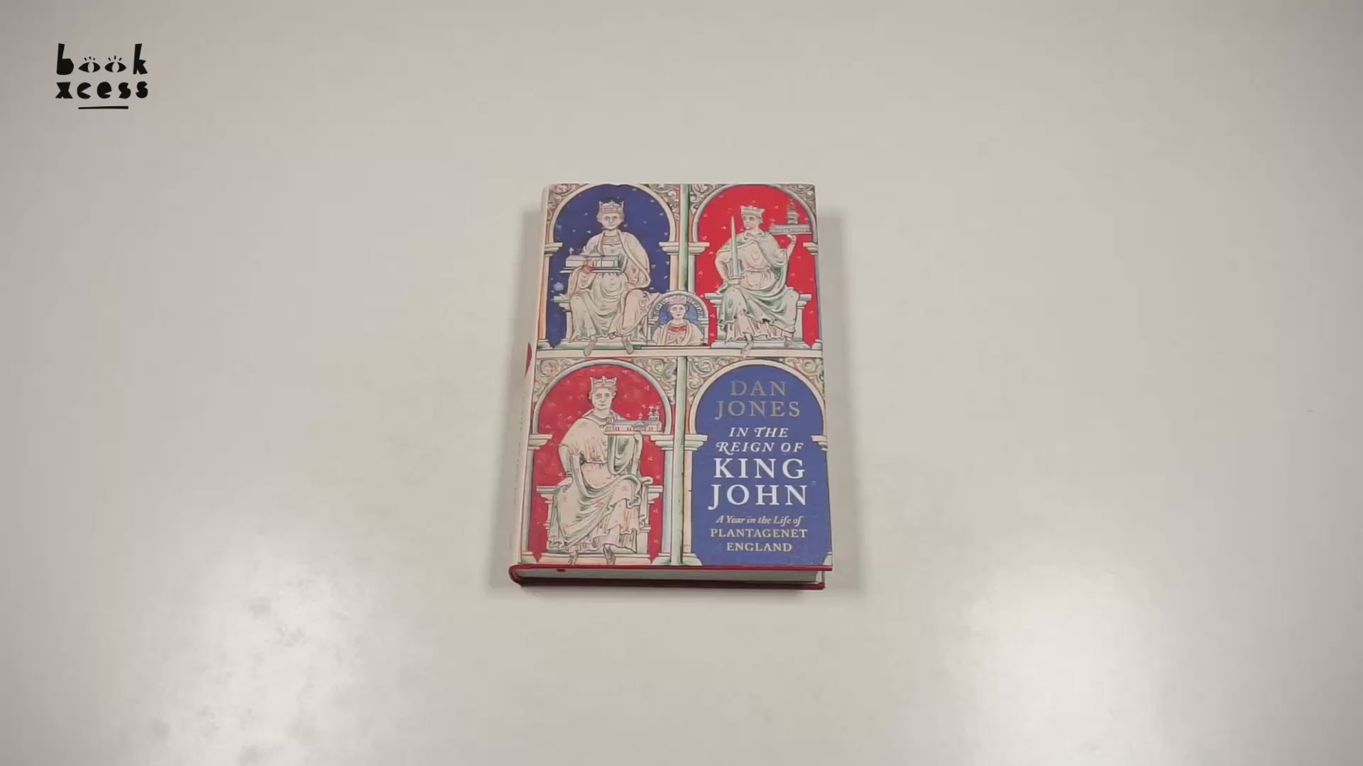 Translation missing: en.sections.featured_product.video_thumbnail_alt
