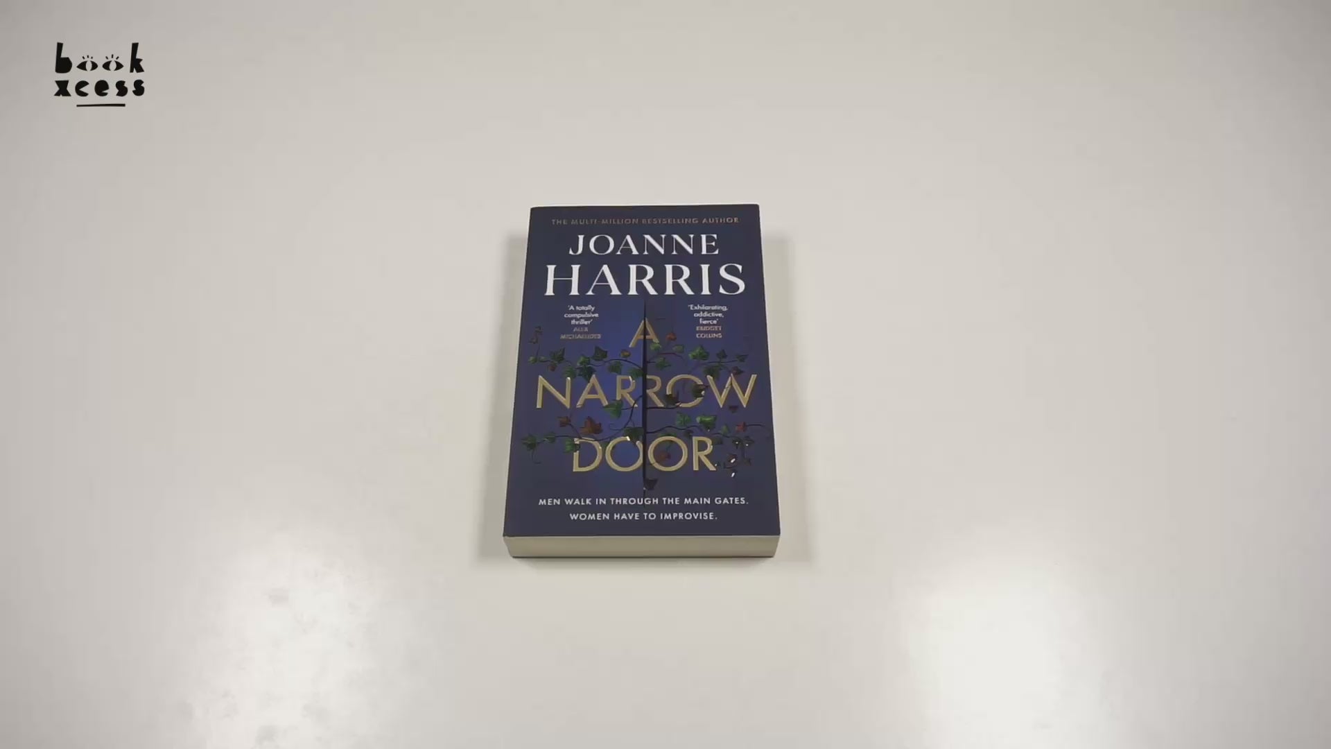 Translation missing: en.sections.featured_product.video_thumbnail_alt
