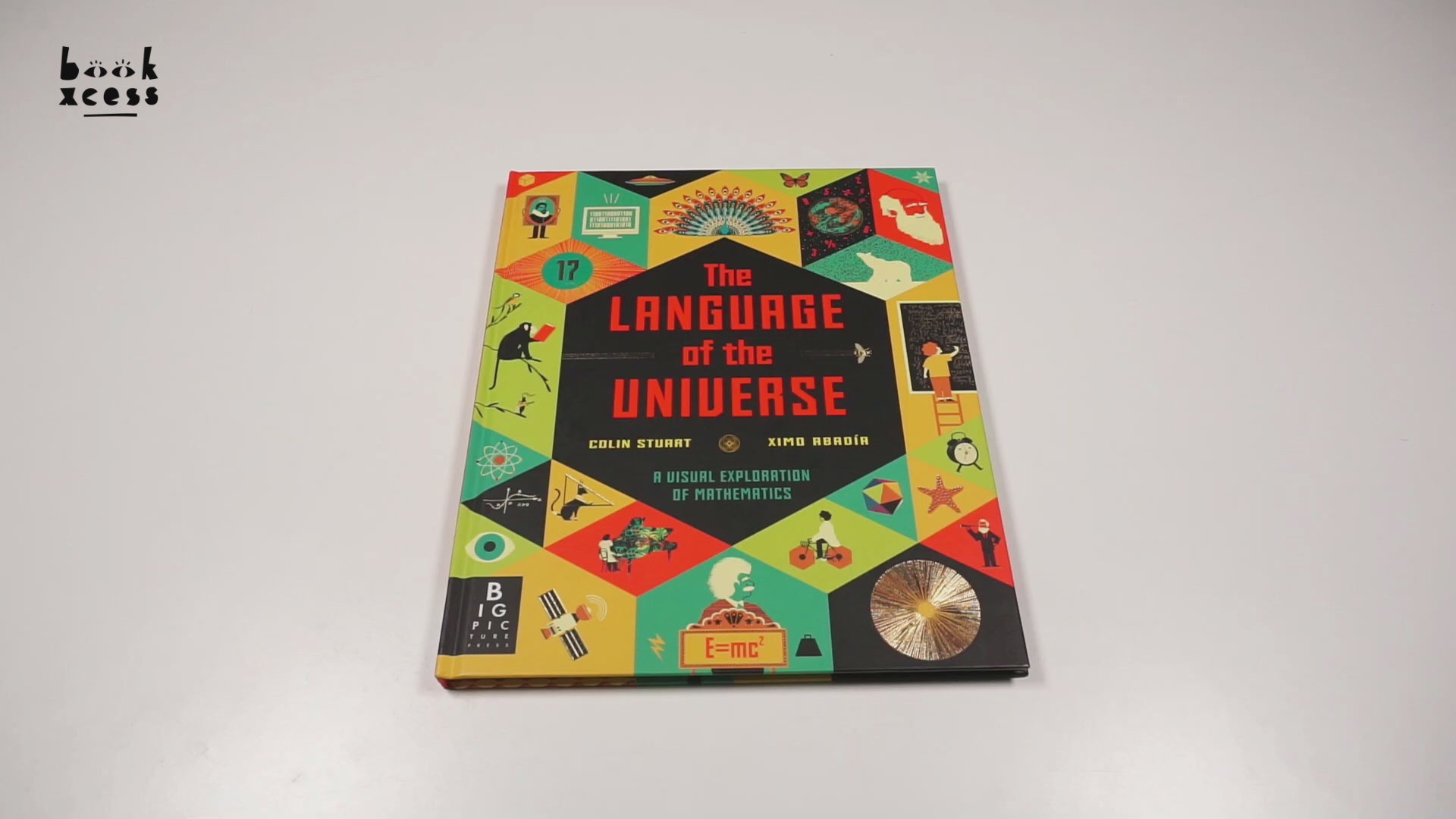 Translation missing: en.sections.featured_product.video_thumbnail_alt
