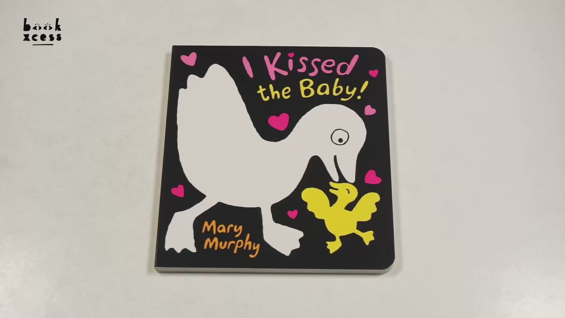 Translation missing: en.sections.featured_product.video_thumbnail_alt
