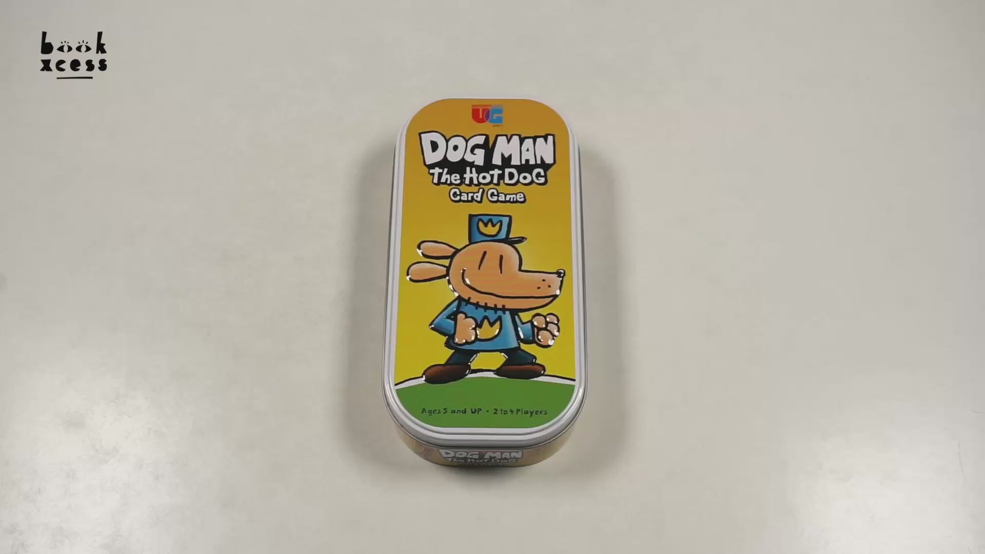 Translation missing: en.sections.featured_product.video_thumbnail_alt
