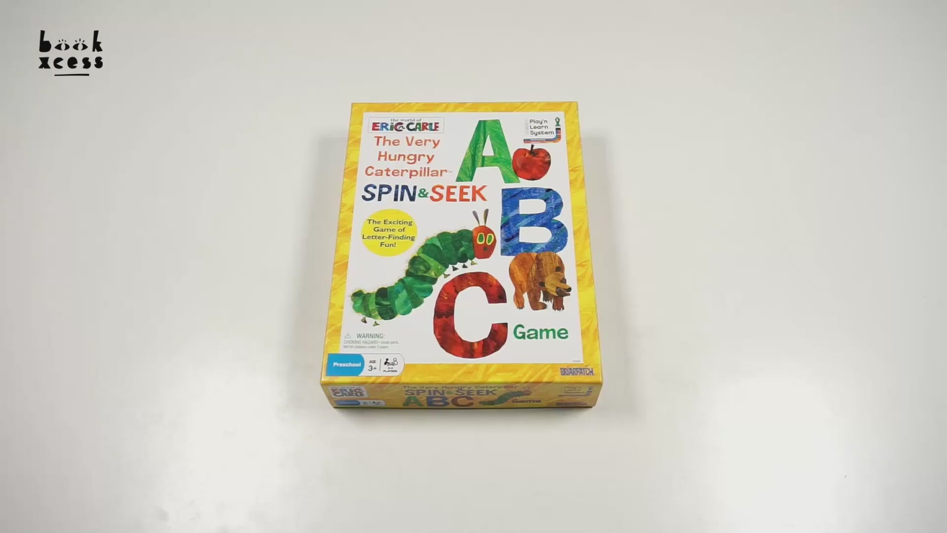 Translation missing: en.sections.featured_product.video_thumbnail_alt
