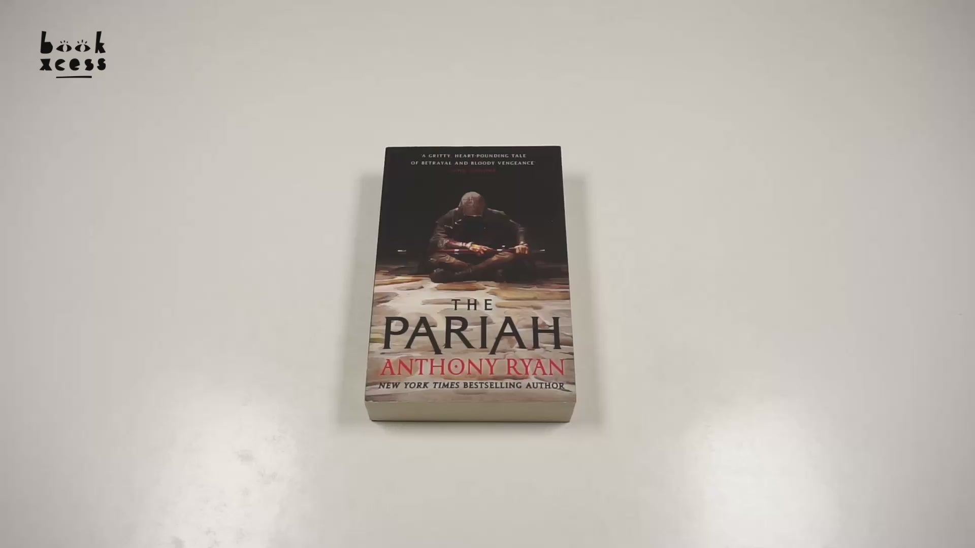 Translation missing: en.sections.featured_product.video_thumbnail_alt
