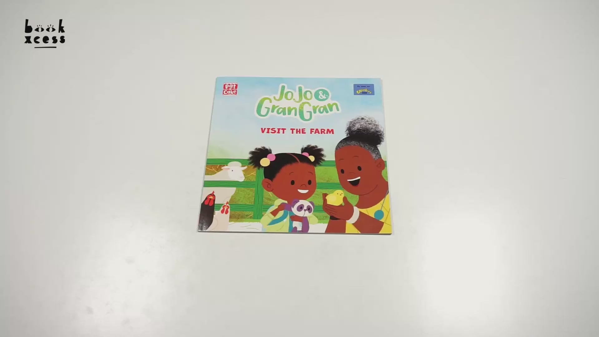 Translation missing: en.sections.featured_product.video_thumbnail_alt
