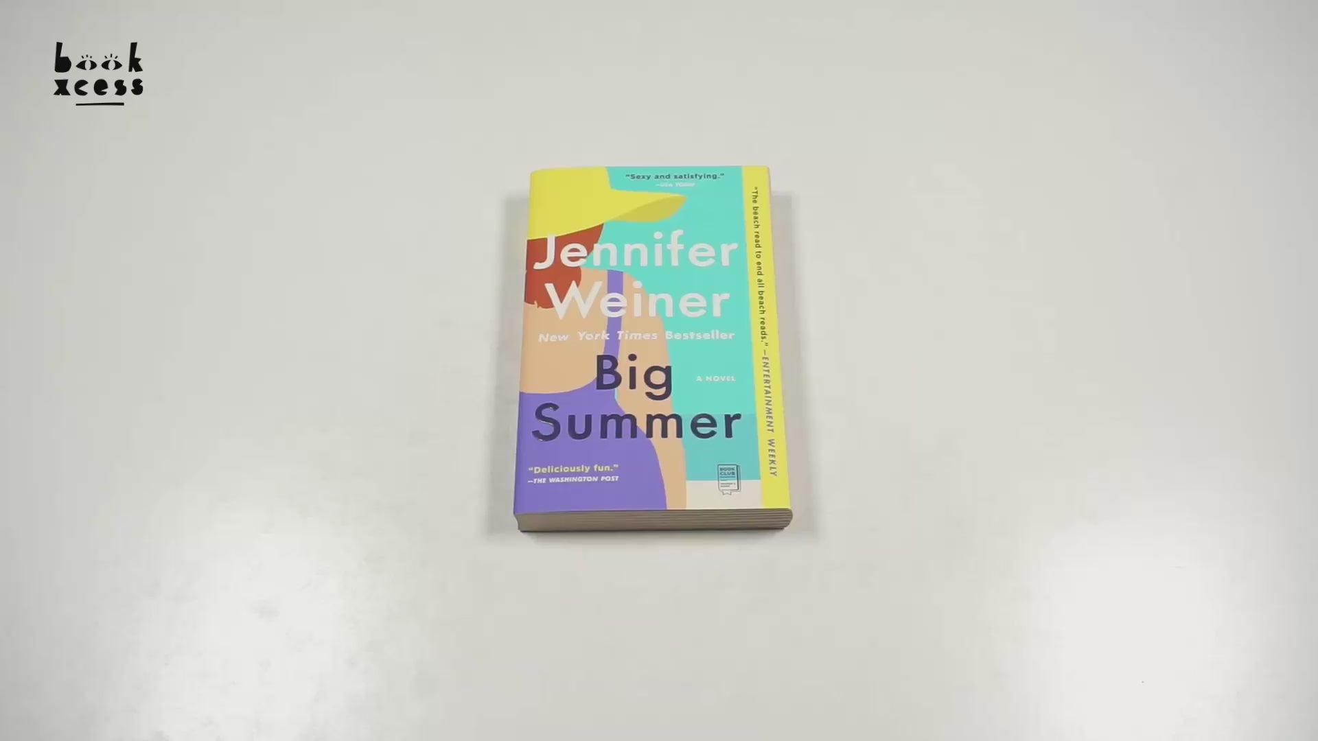 Translation missing: en.sections.featured_product.video_thumbnail_alt
