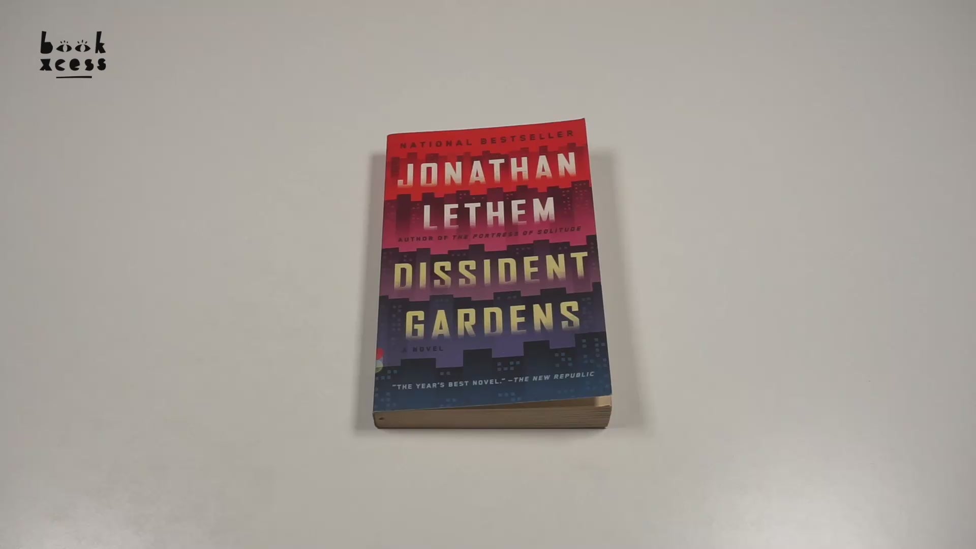 Translation missing: en.sections.featured_product.video_thumbnail_alt
