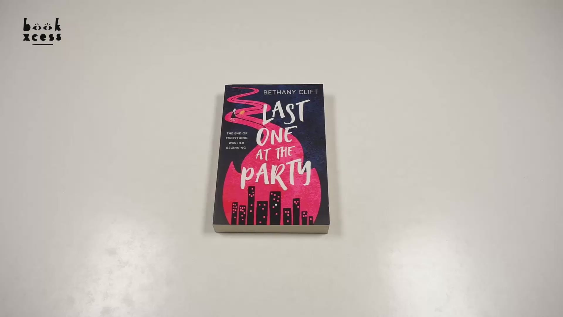 Translation missing: en.sections.featured_product.video_thumbnail_alt
