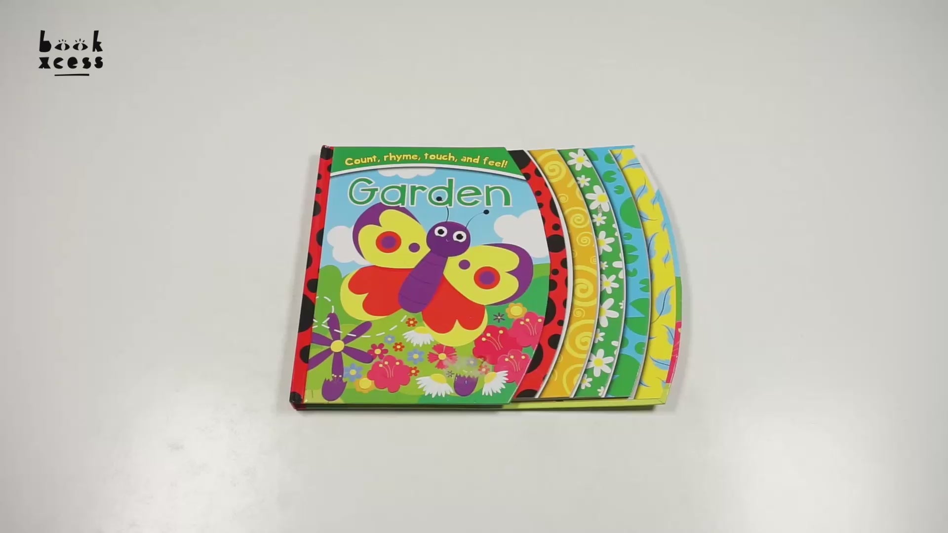 Translation missing: en.sections.featured_product.video_thumbnail_alt
