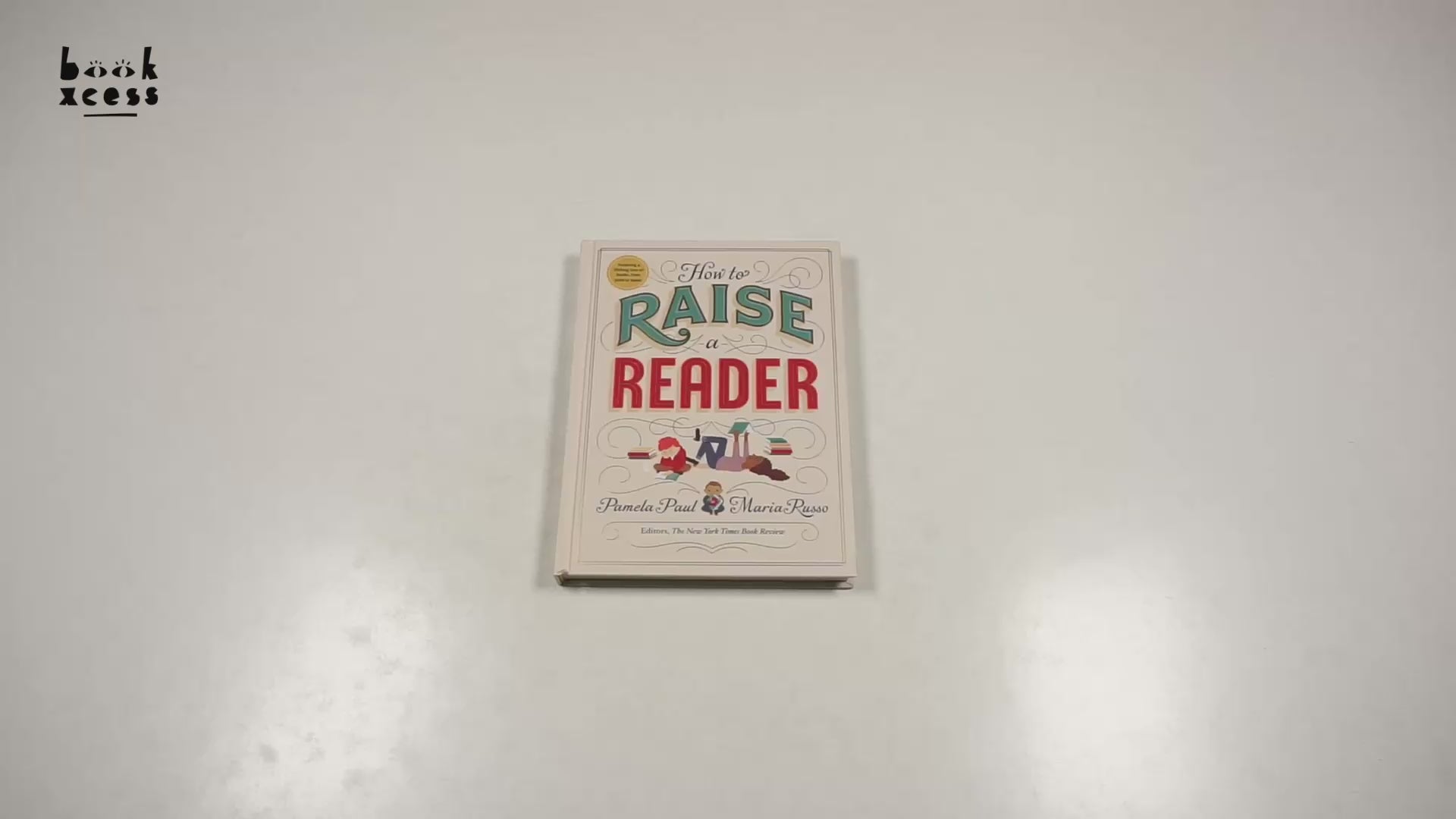 Translation missing: en.sections.featured_product.video_thumbnail_alt
