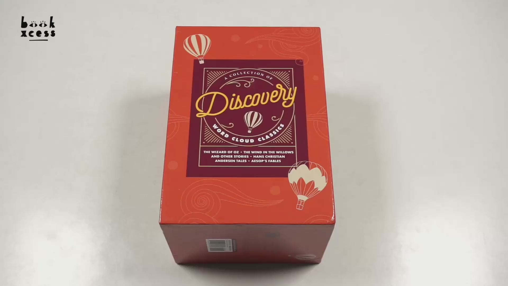 Translation missing: en.sections.featured_product.video_thumbnail_alt
