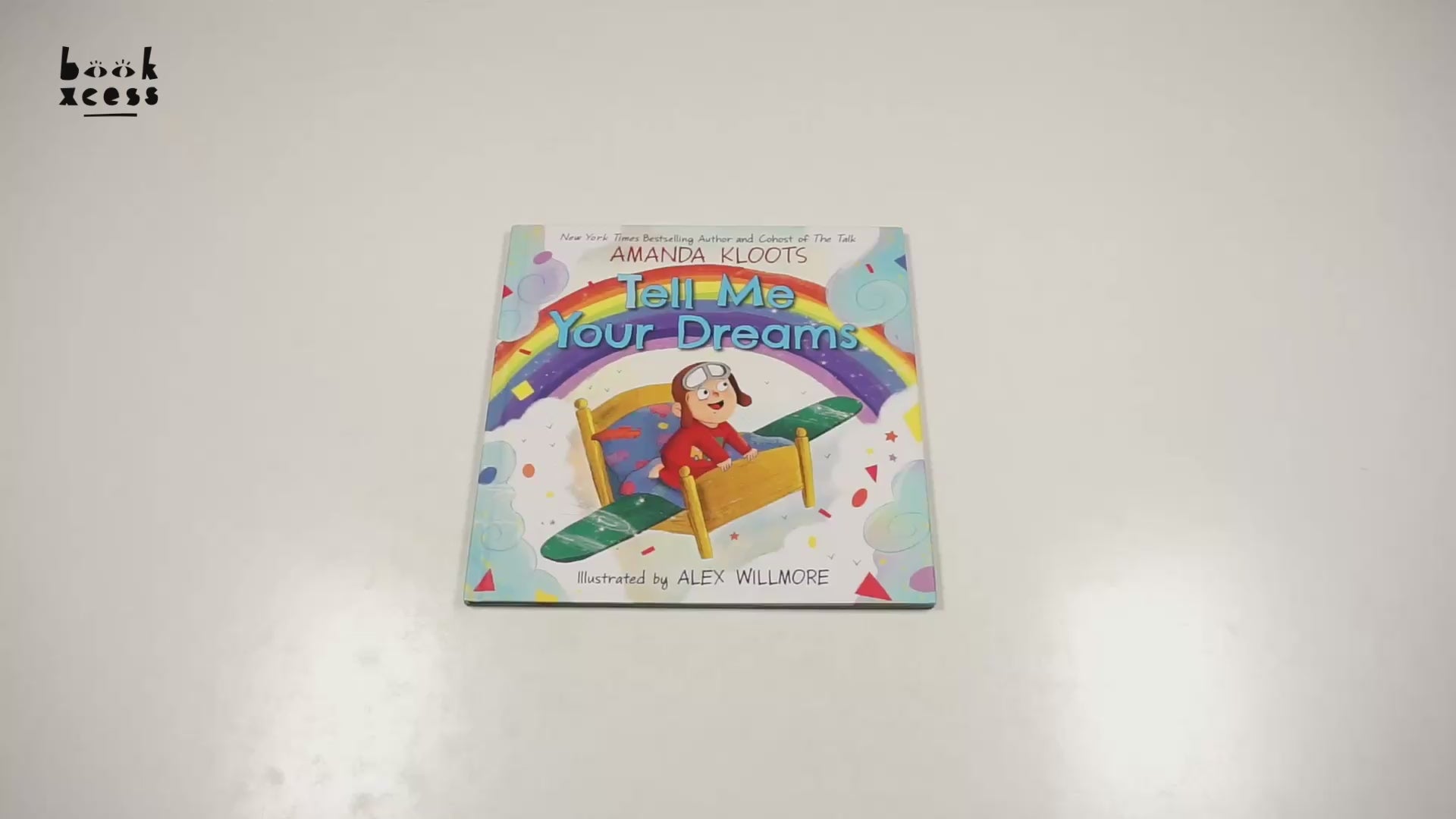 Translation missing: en.sections.featured_product.video_thumbnail_alt
