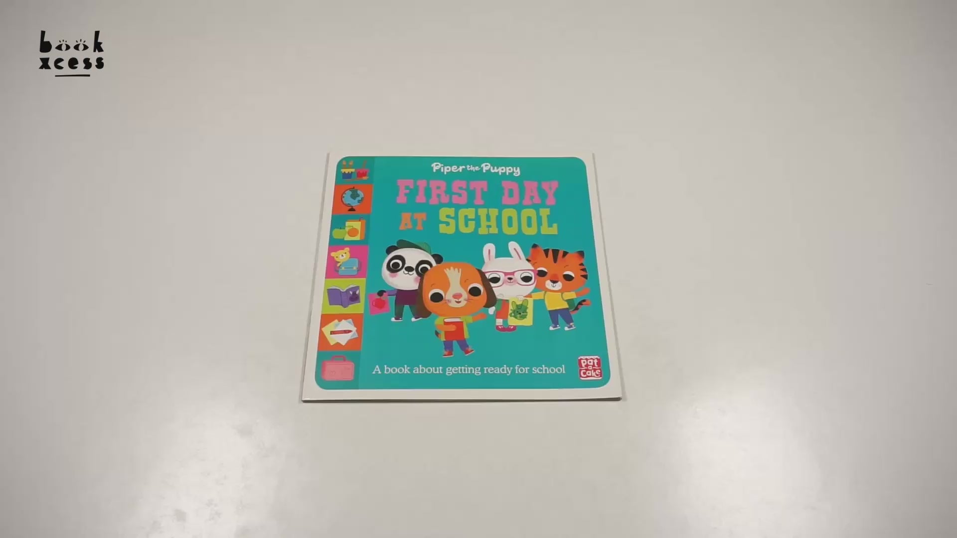 Translation missing: en.sections.featured_product.video_thumbnail_alt
