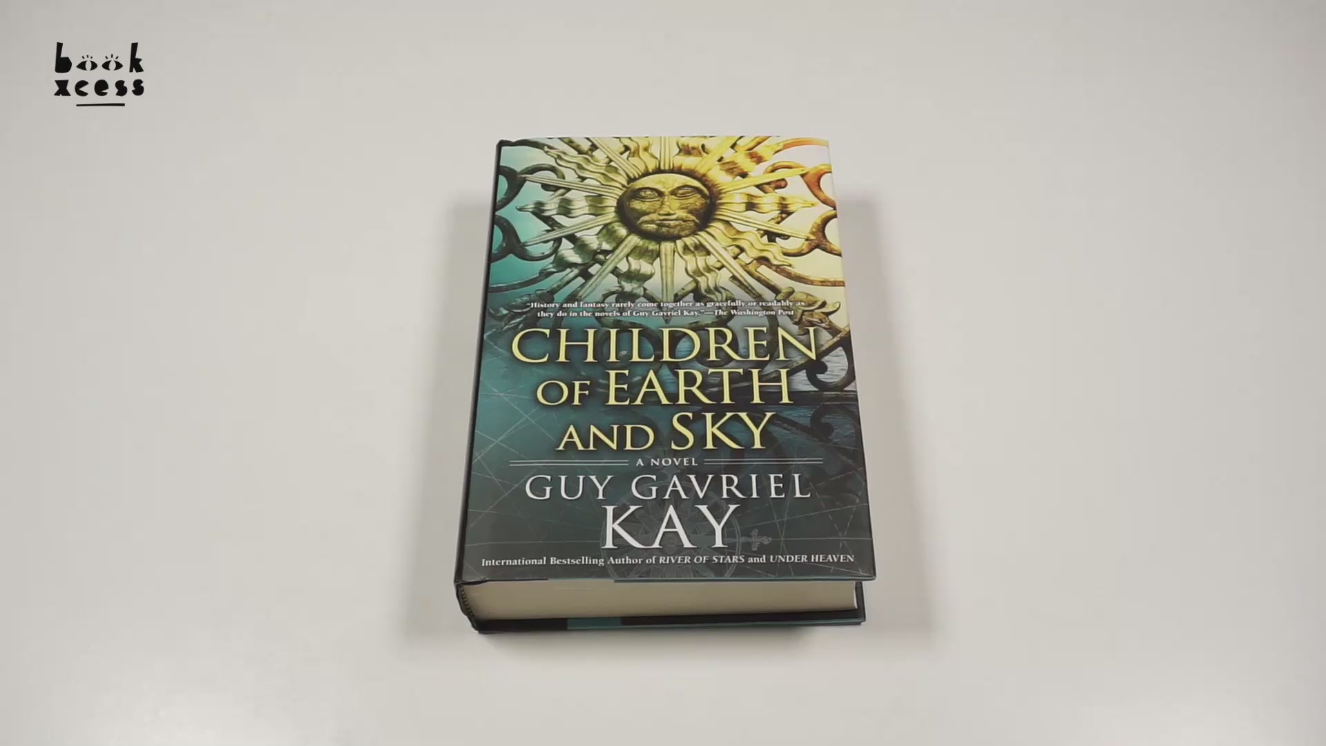 Translation missing: en.sections.featured_product.video_thumbnail_alt
