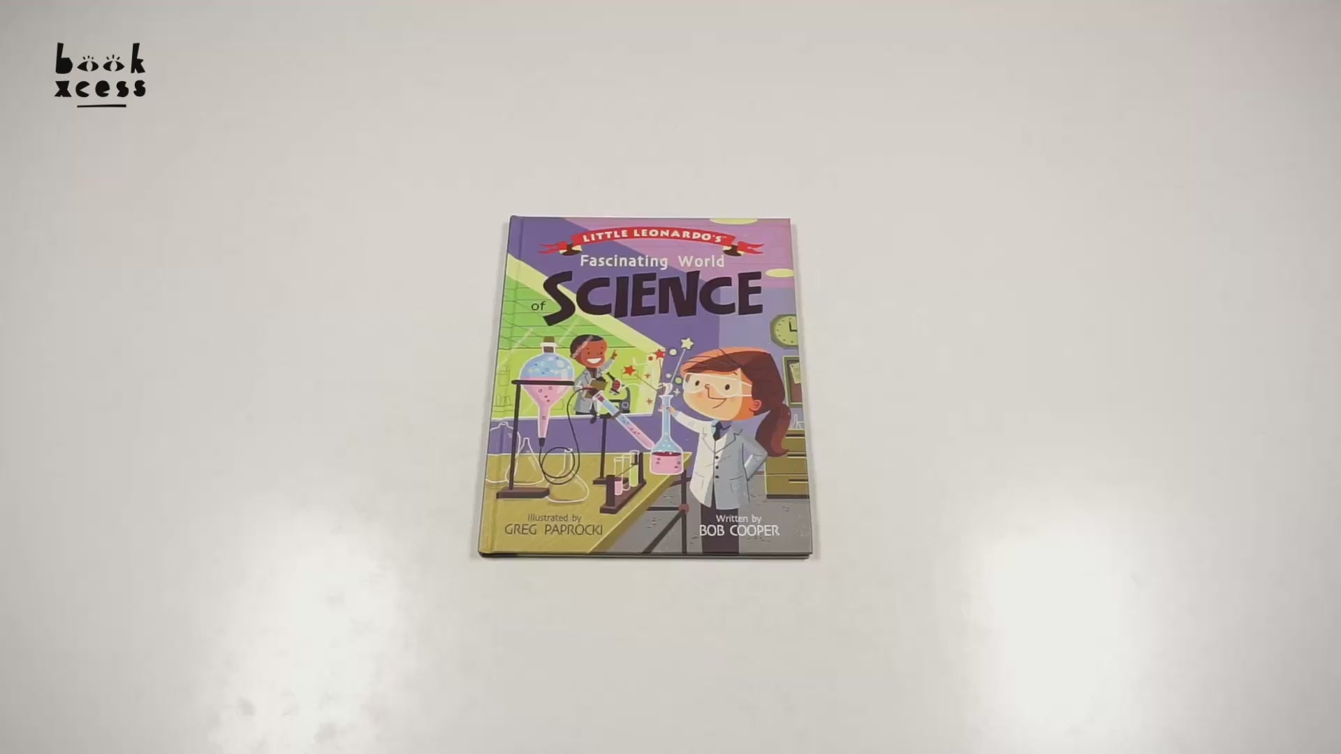 Translation missing: en.sections.featured_product.video_thumbnail_alt
